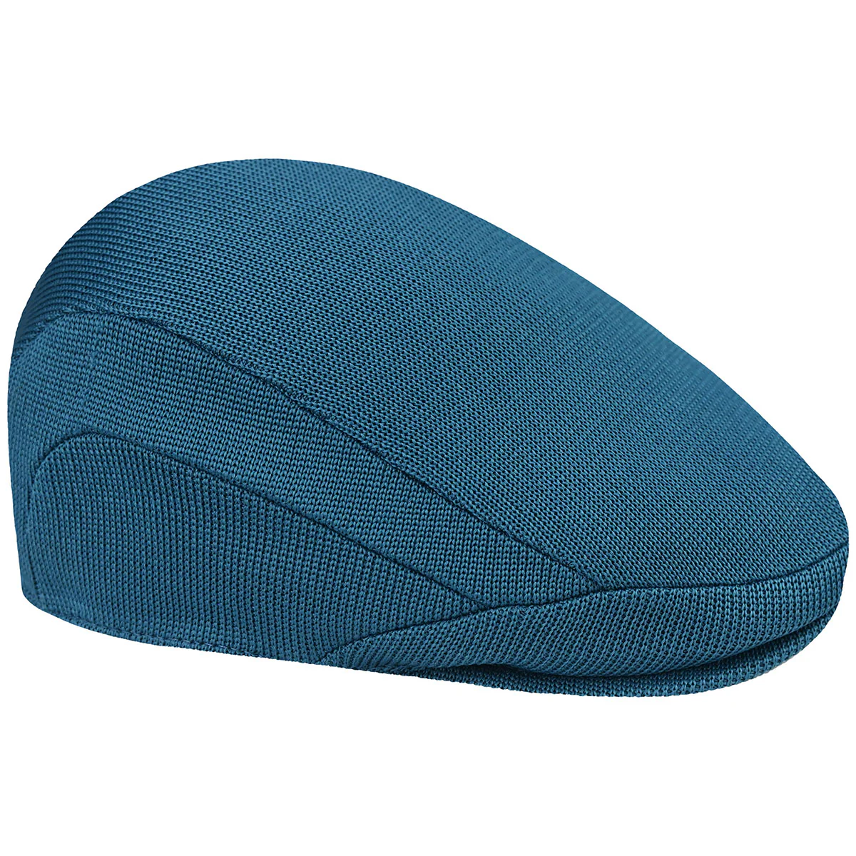 Tropic 507 Flat Cap - Image 5