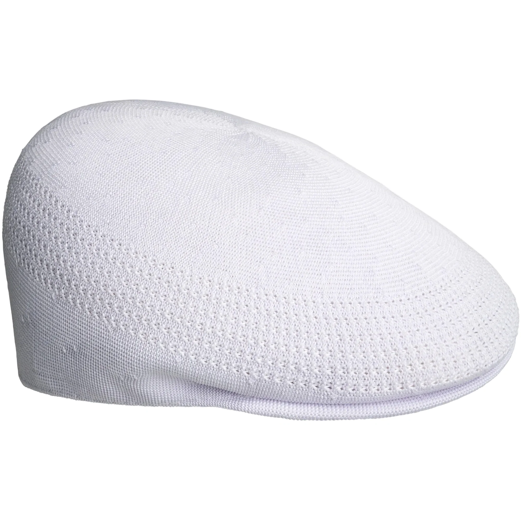 Tropic 507 Ventair Flat Cap - Image 10