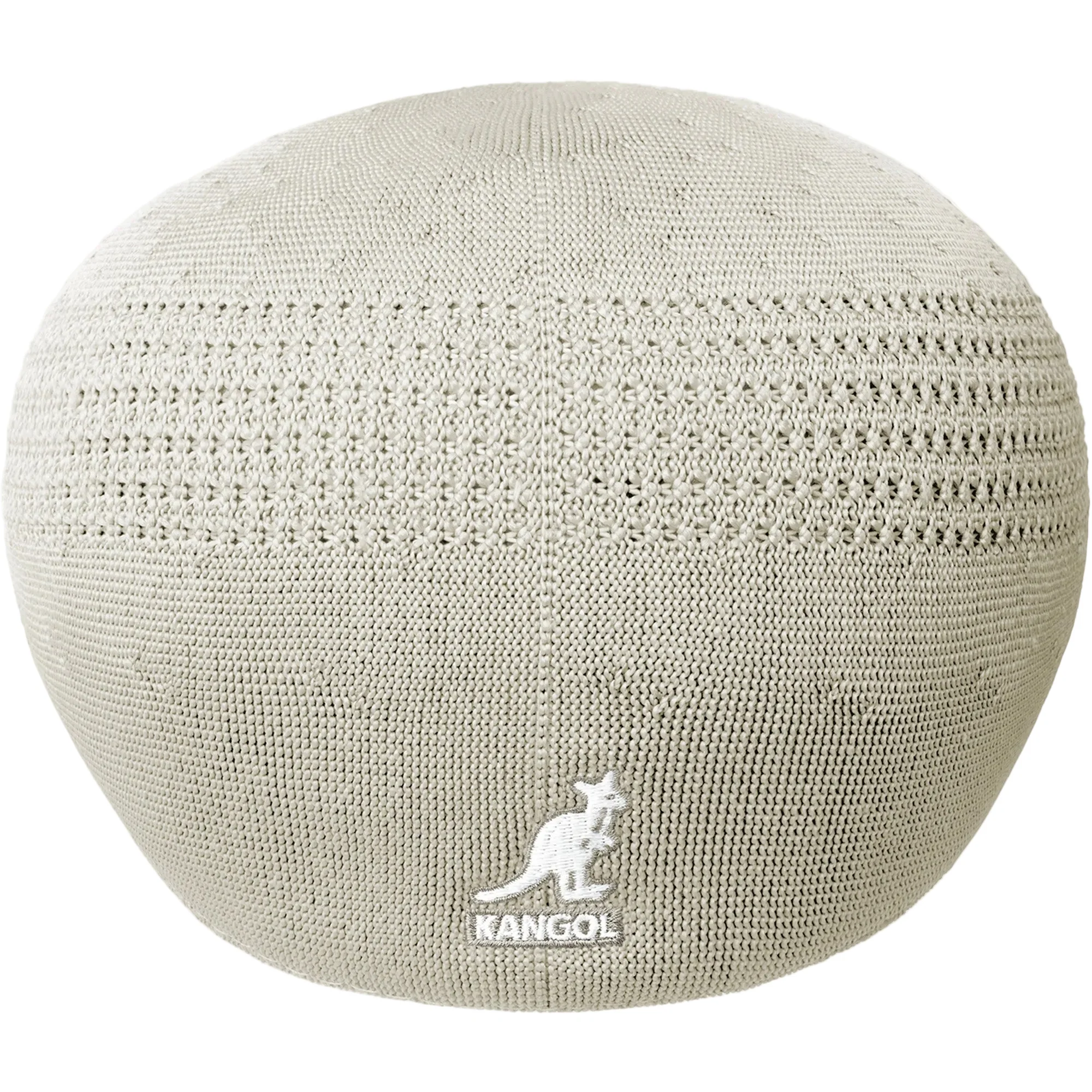 Tropic 507 Ventair Flat Cap - Image 14