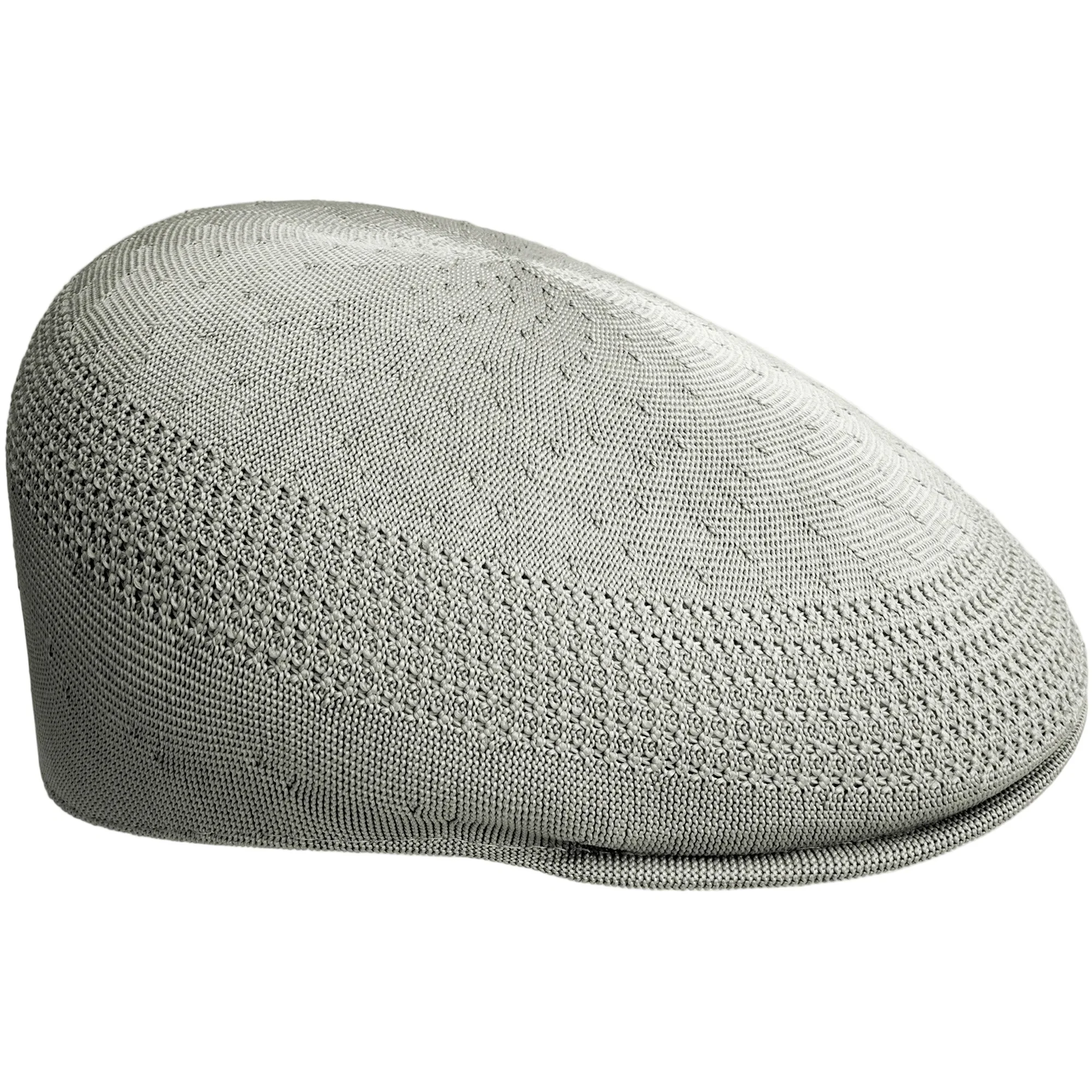 Tropic 507 Ventair Flat Cap - Image 15