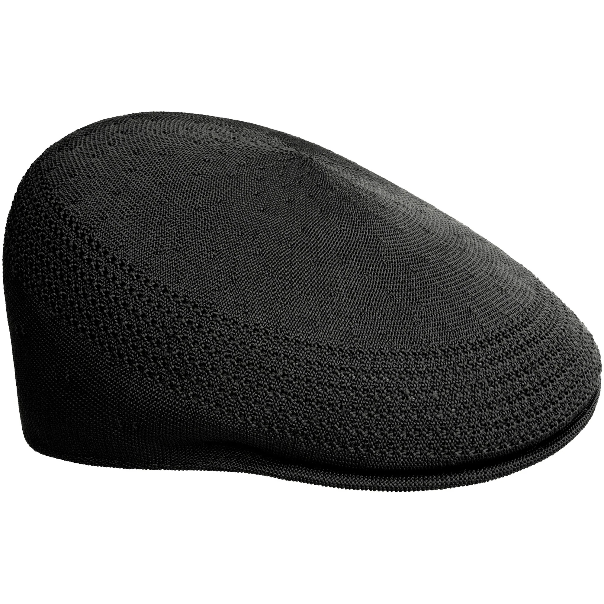 Tropic 507 Ventair Flat Cap - Image 18