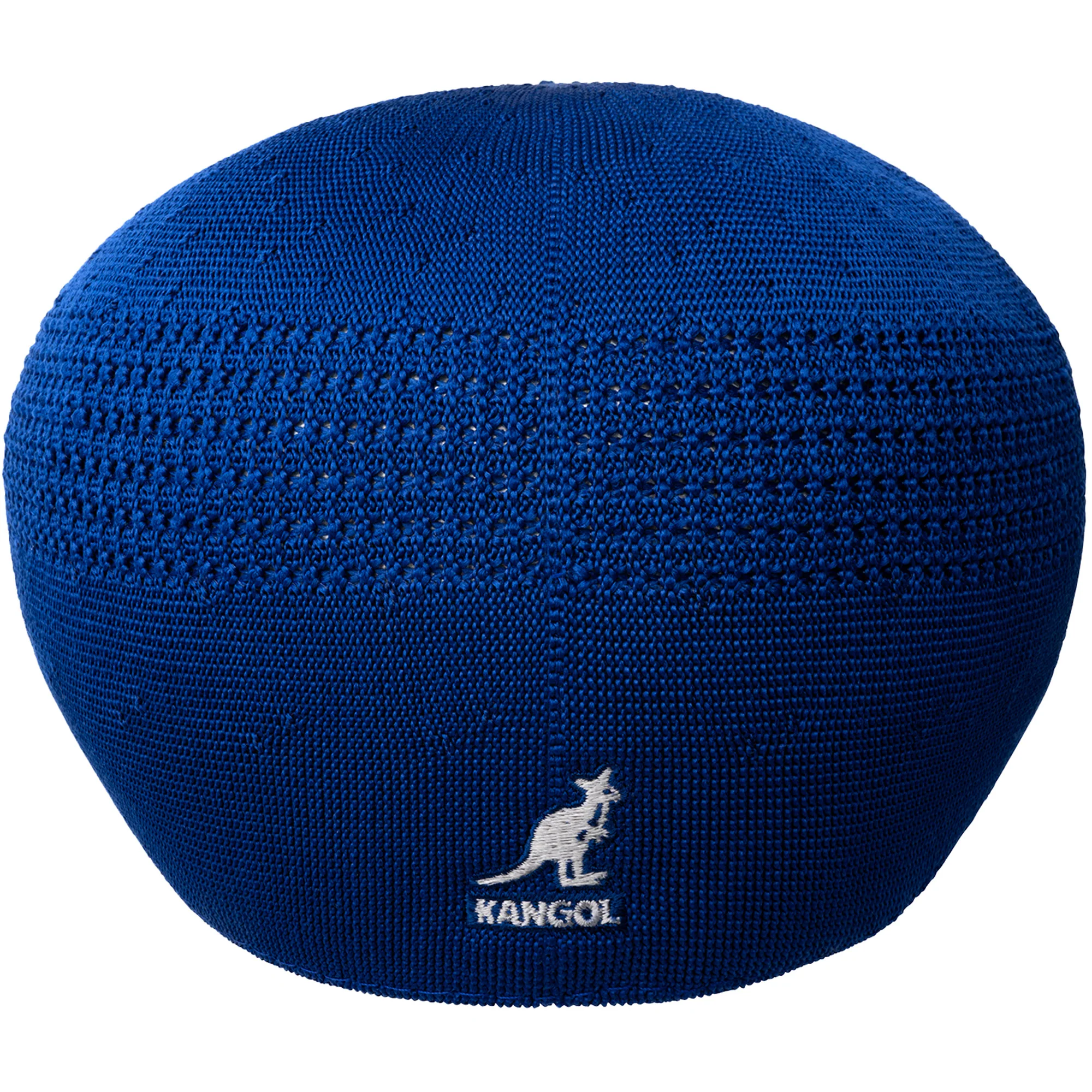 Tropic 507 Ventair Flat Cap - Image 20