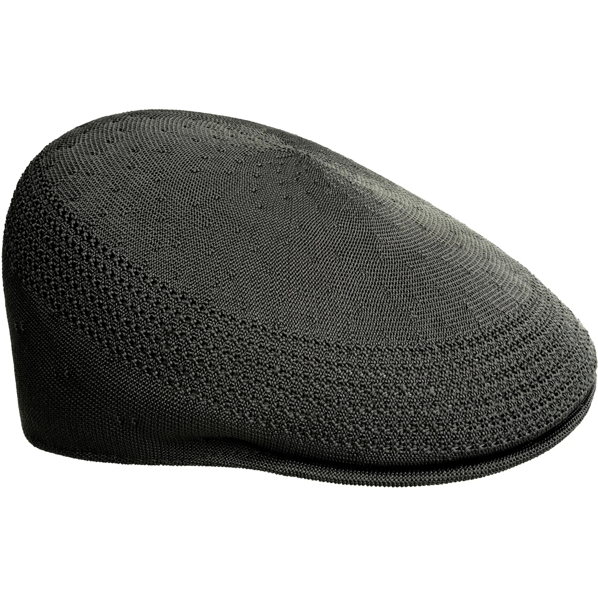 Tropic 507 Ventair Flat Cap - Image 24