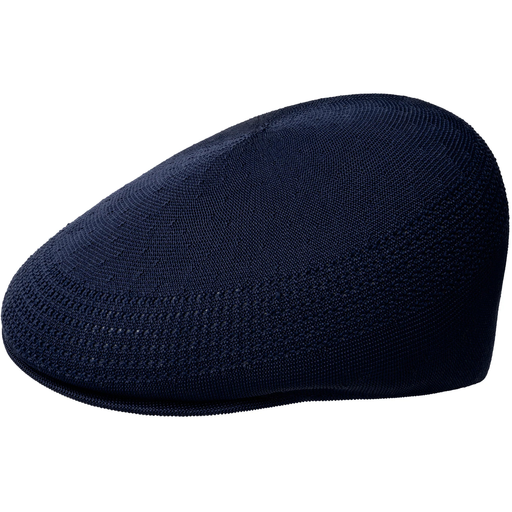Tropic 507 Ventair Flat Cap - Image 5