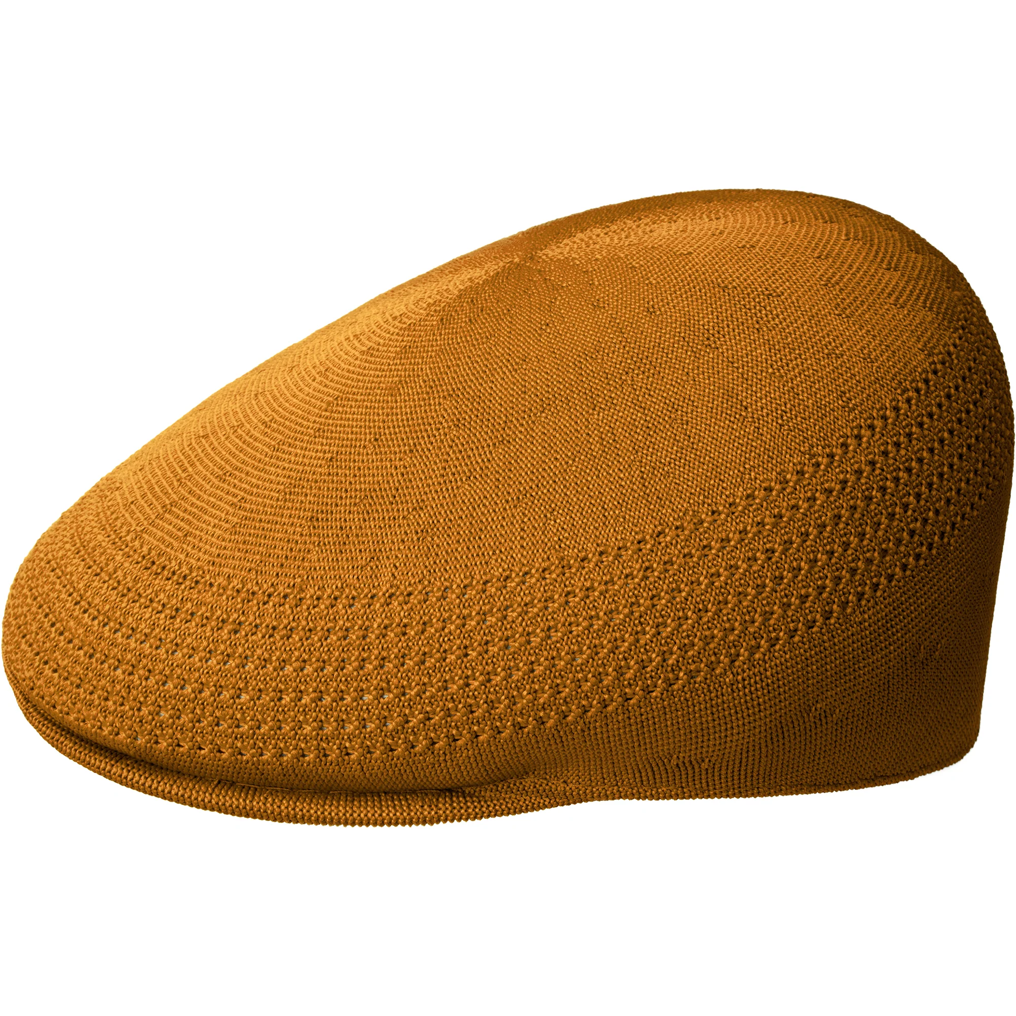 Tropic 507 Ventair