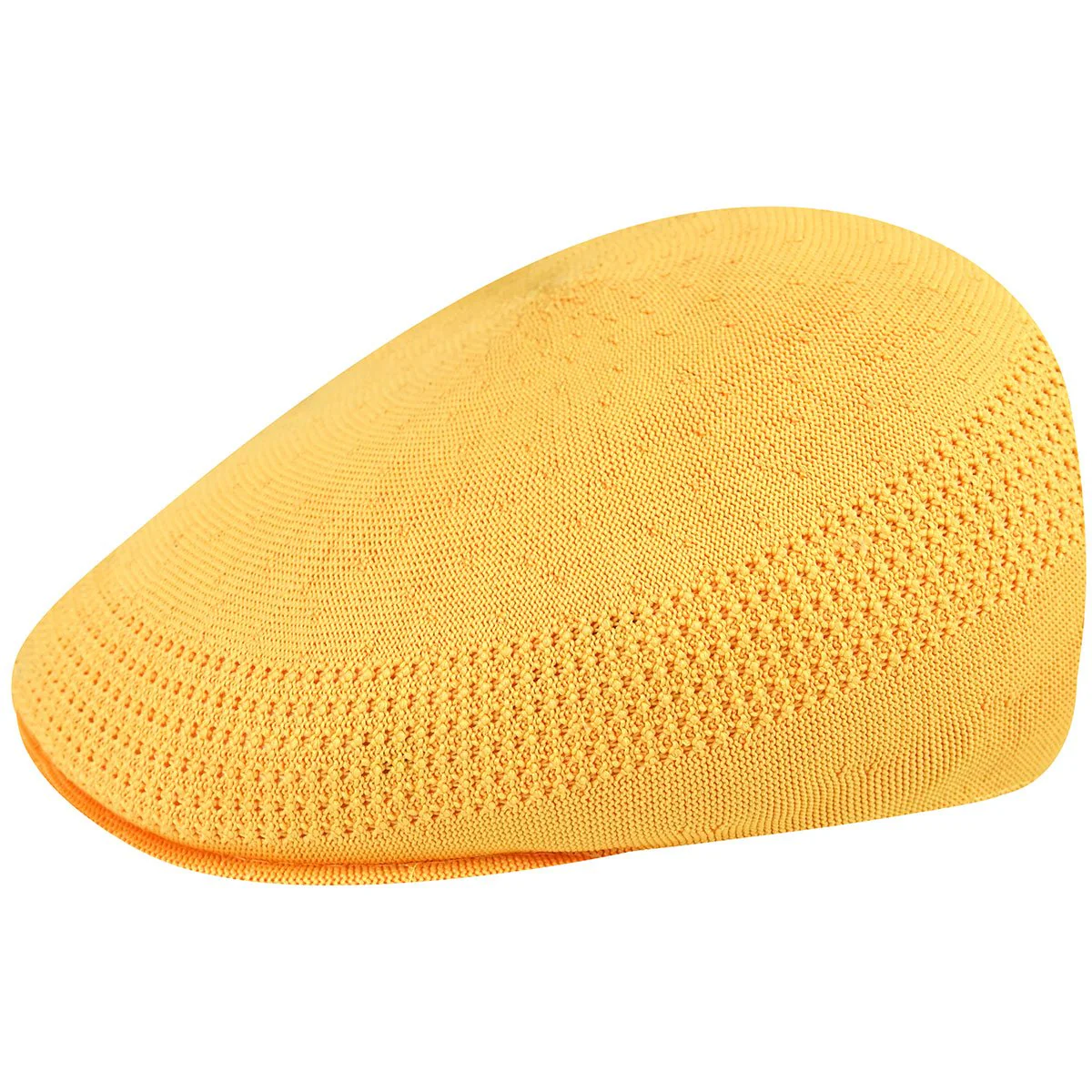 Tropic 507 Ventair - Image 11