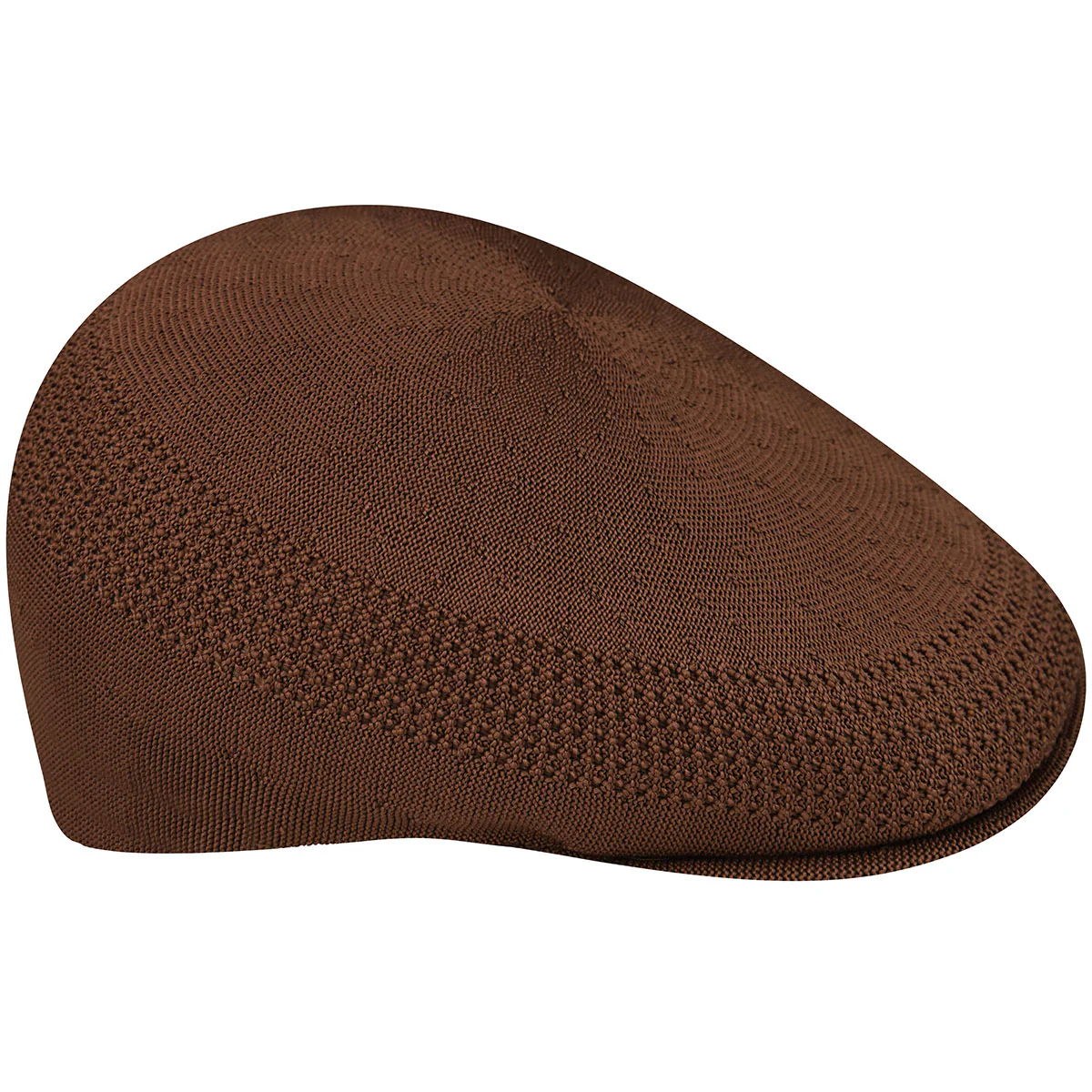 Tropic 507 Ventair - Image 14