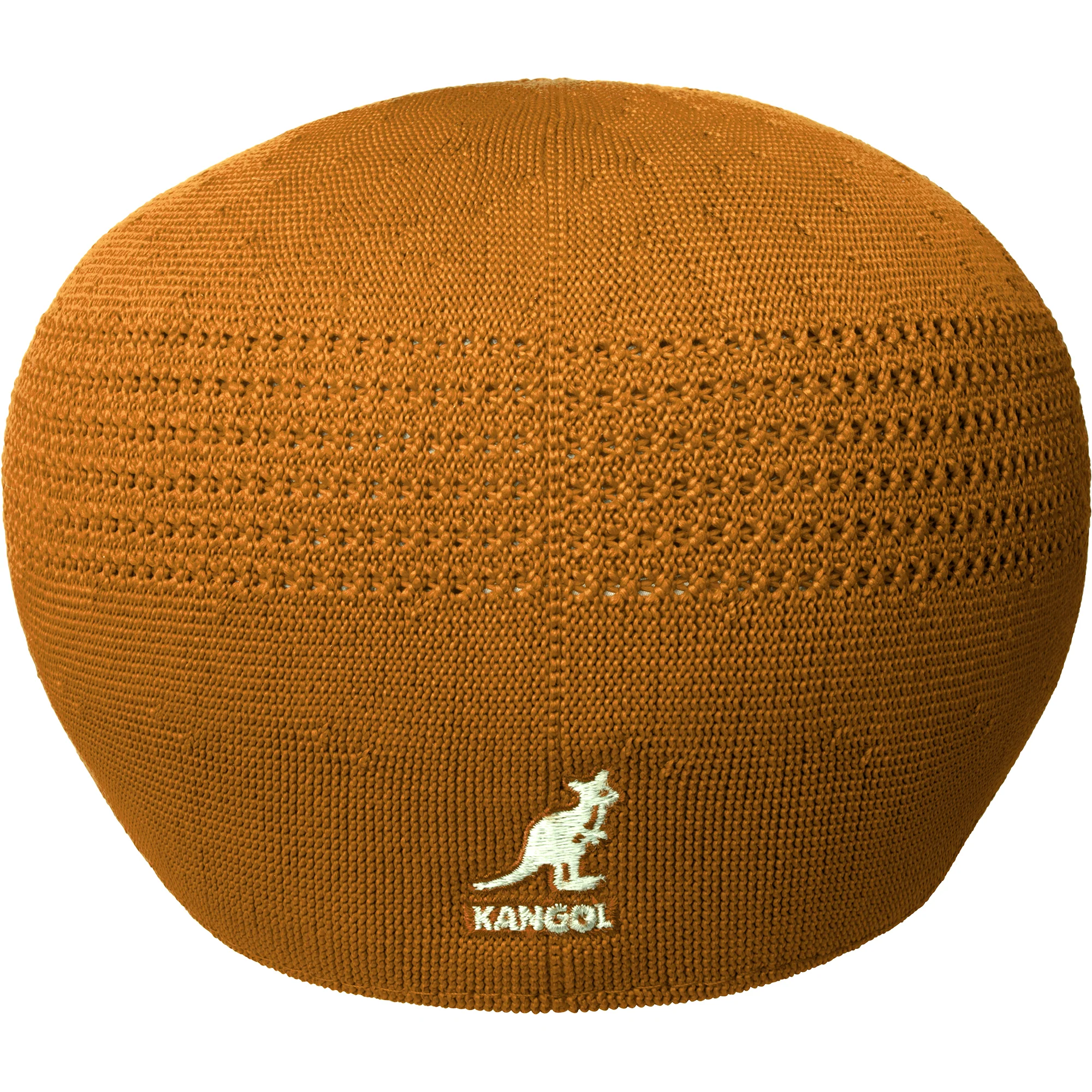 Tropic 507 Ventair - Image 2
