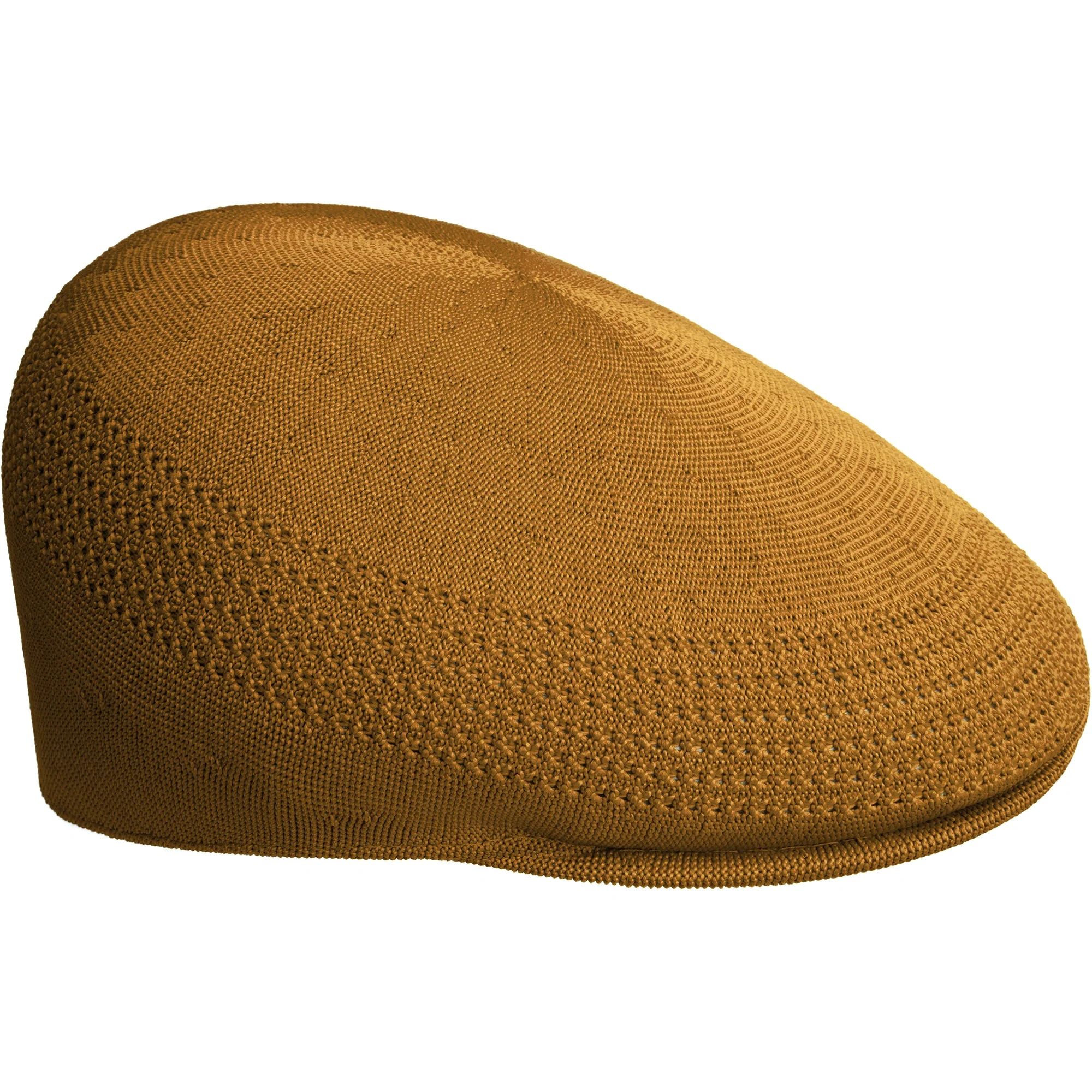Tropic 507 Ventair - Image 3
