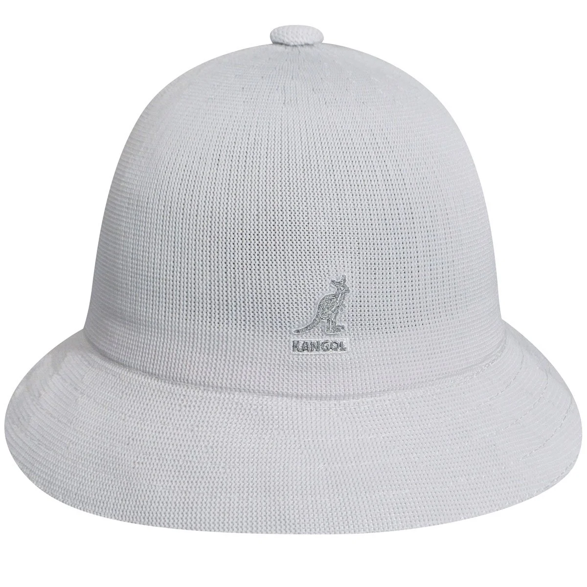 Tropic Casual - Image 3