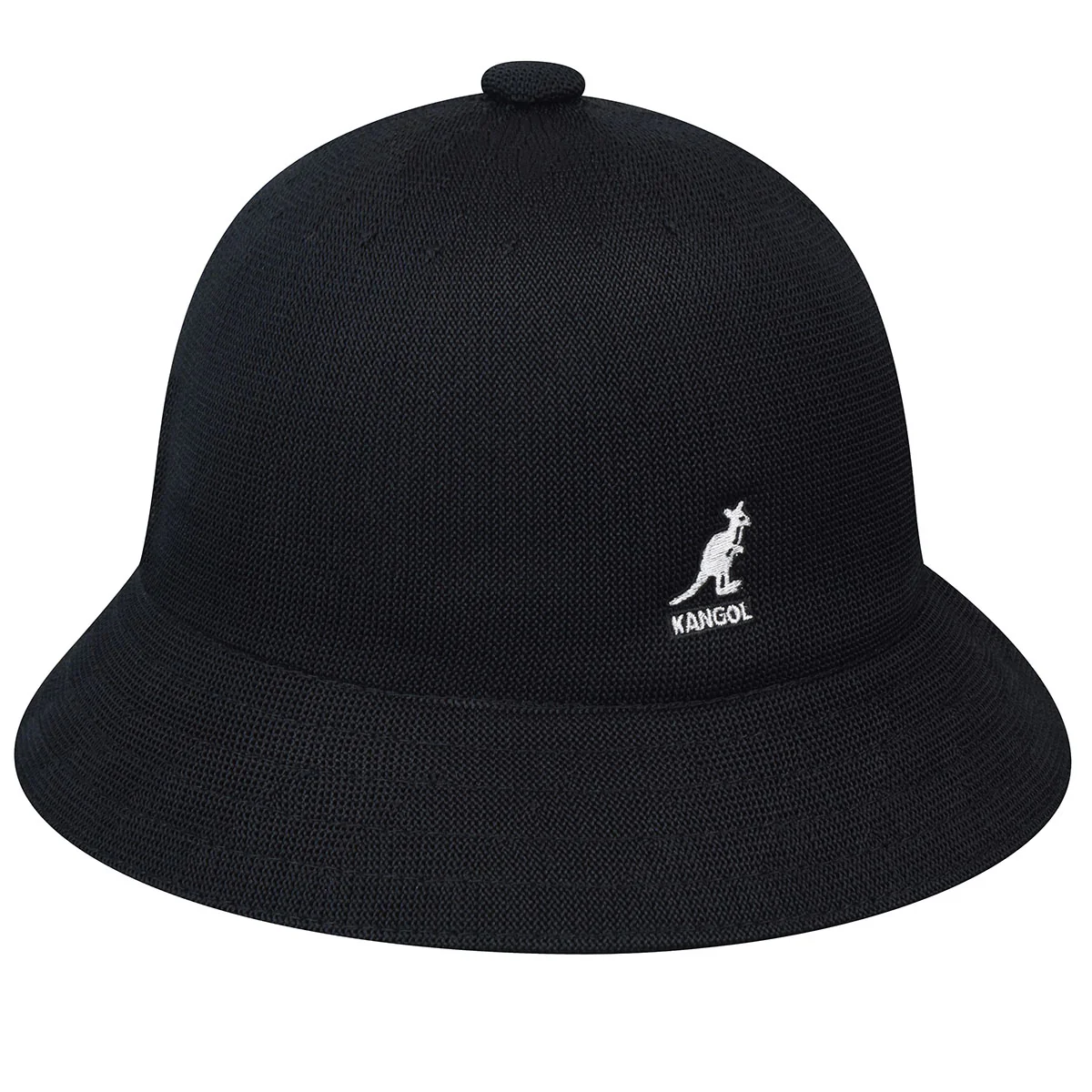 Tropic Casual - Image 4