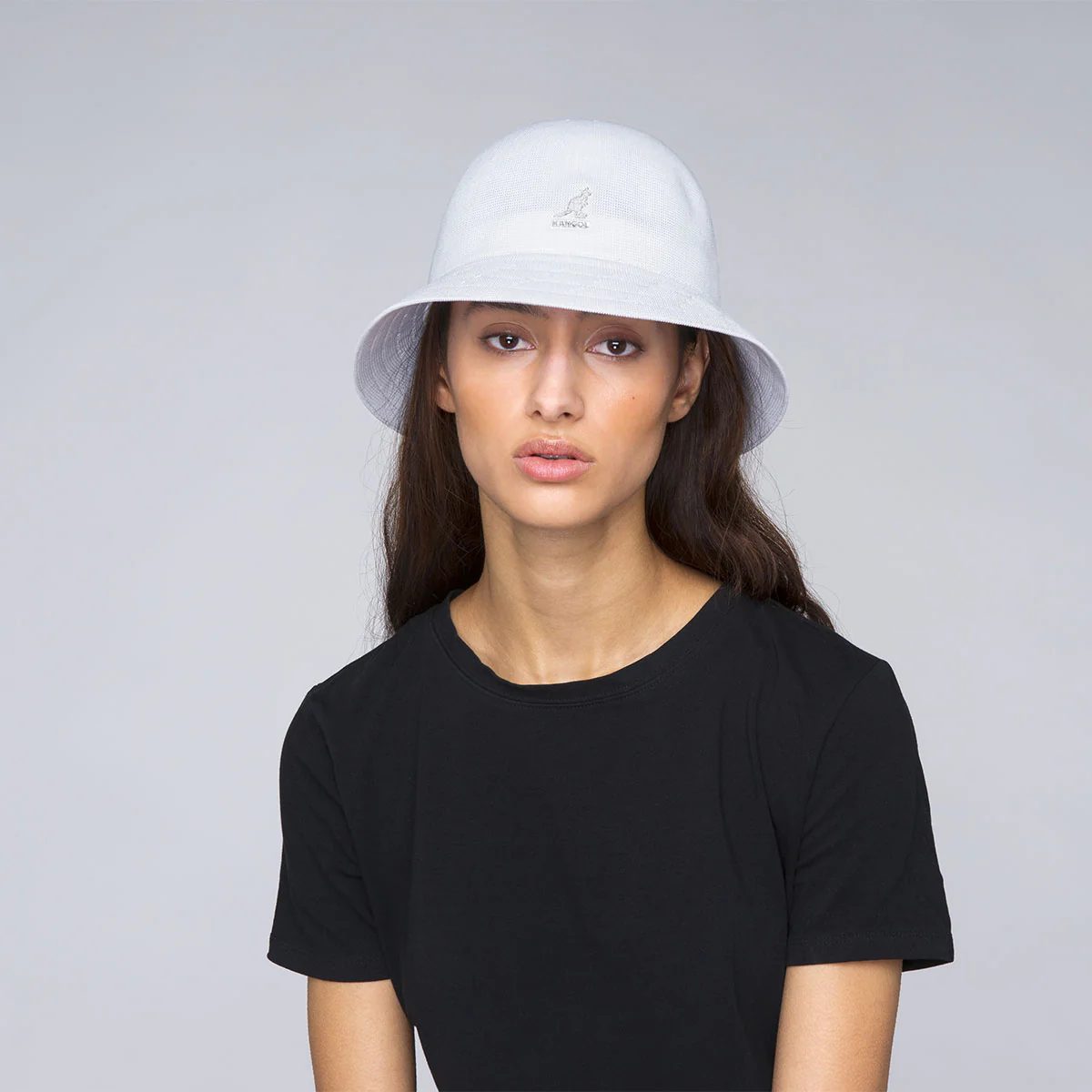 Tropic Casual - Image 5