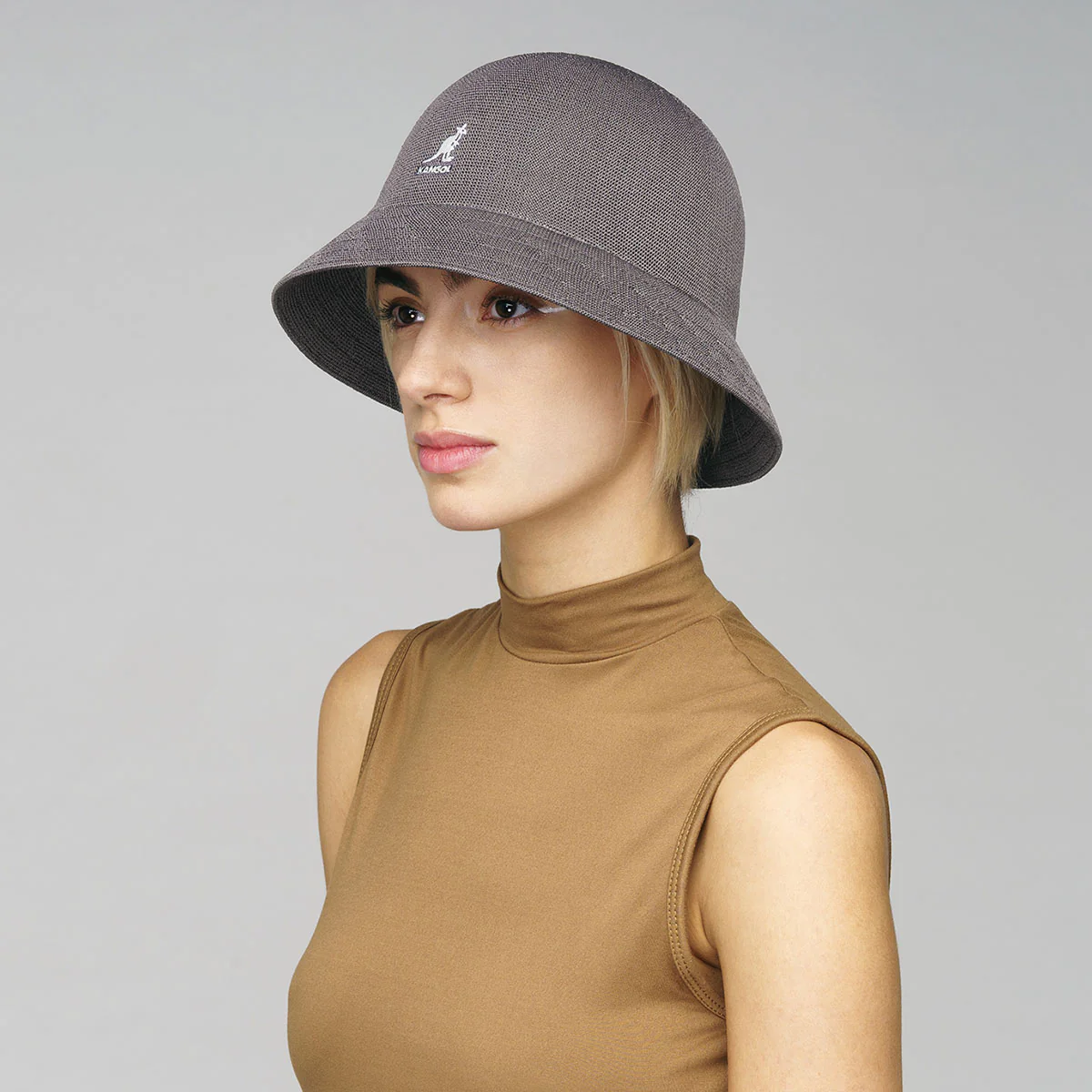 Tropic Casual - Image 6