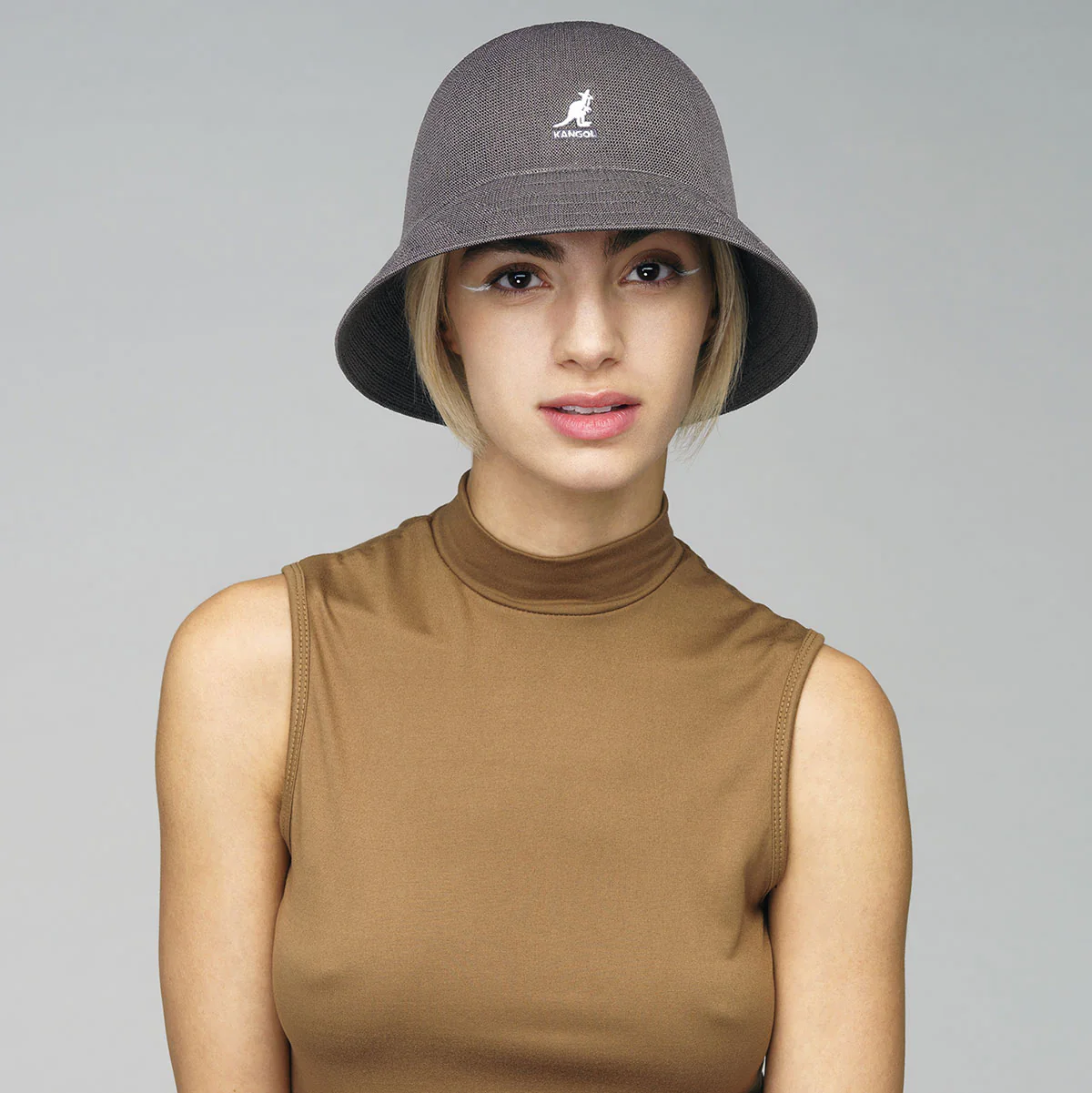 Tropic Casual - Image 7