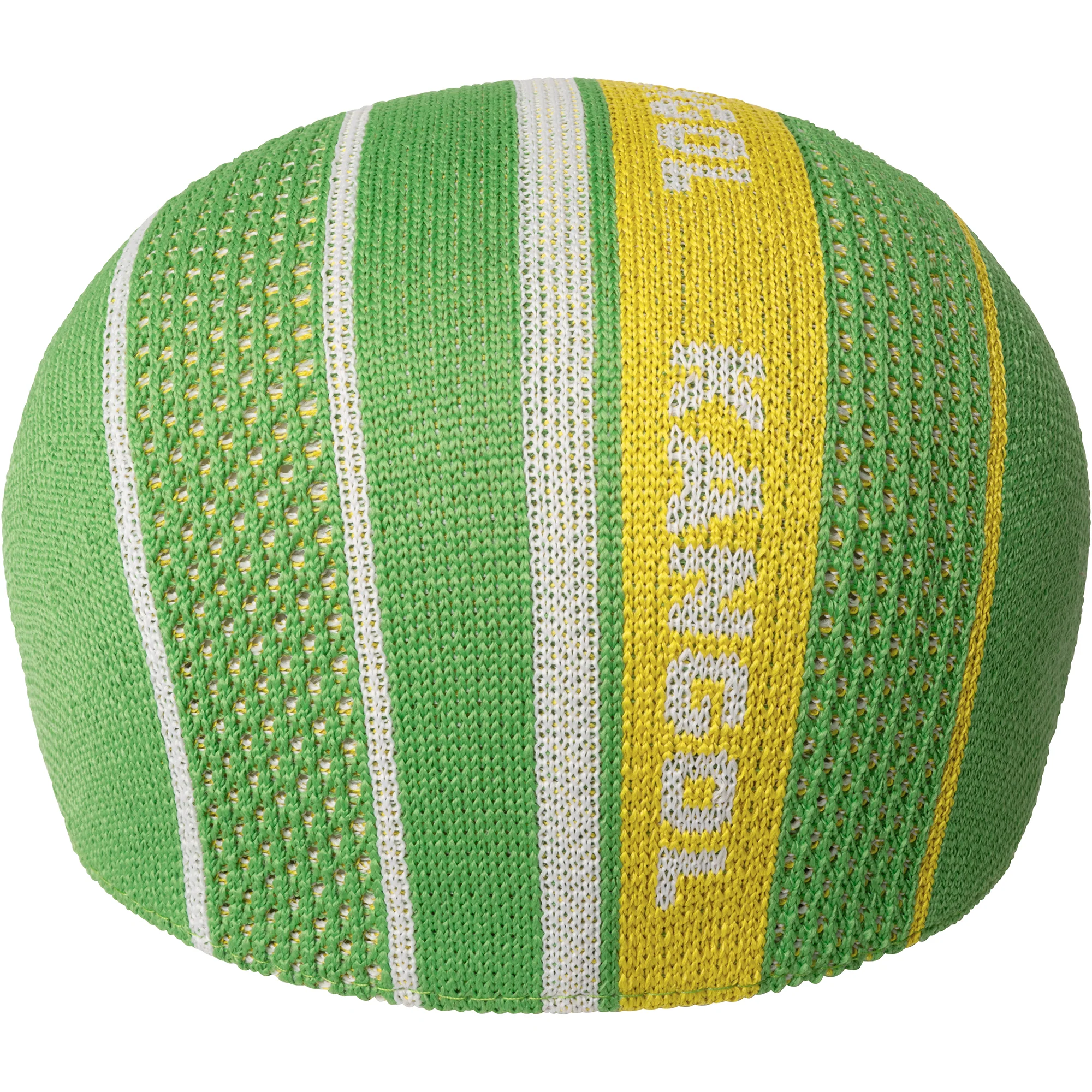 Tropic Game Stripe 507 Cap - Image 5