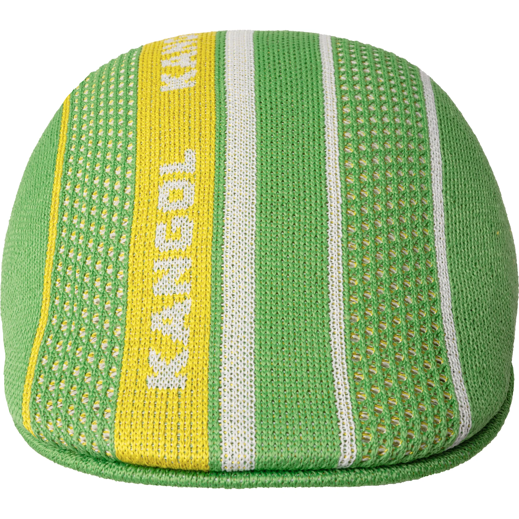 Tropic Game Stripe 507 Cap - Image 6