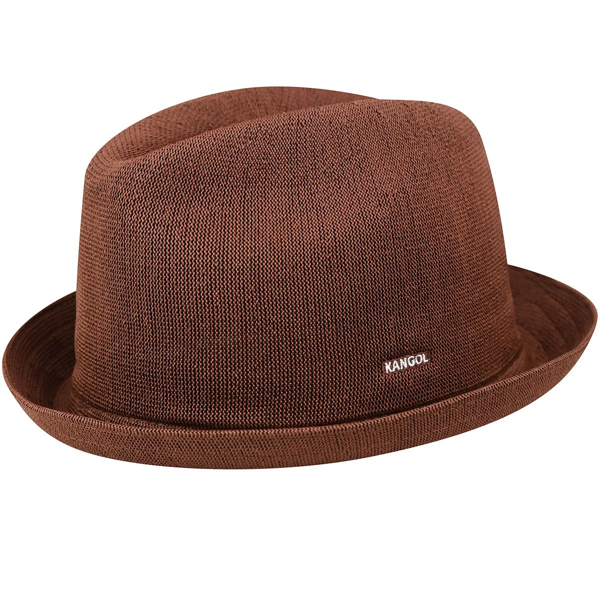 Tropic Player Fedora - Image 2