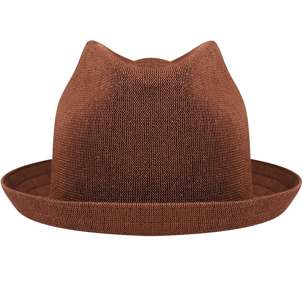 Tropic Player Fedora - Image 3
