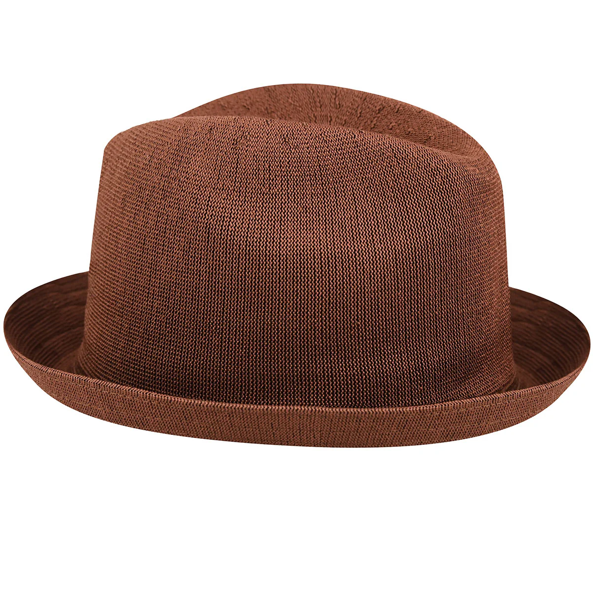 Tropic Player Fedora - Image 4