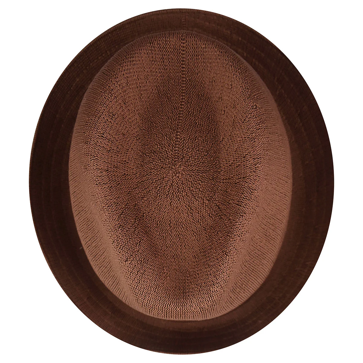 Tropic Player Fedora - Image 7
