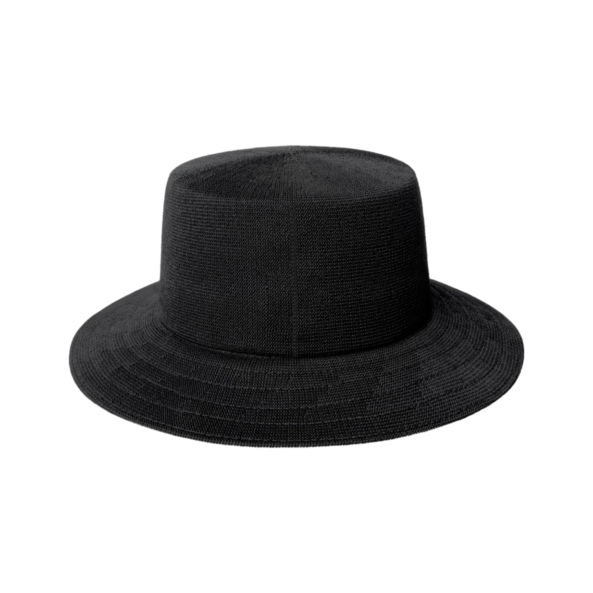 Tropic Rap Hat - Image 3