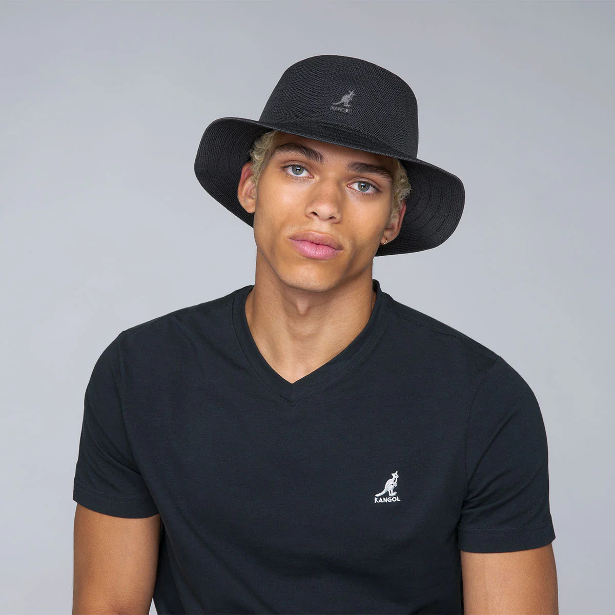 Tropic Rap Hat - Image 4