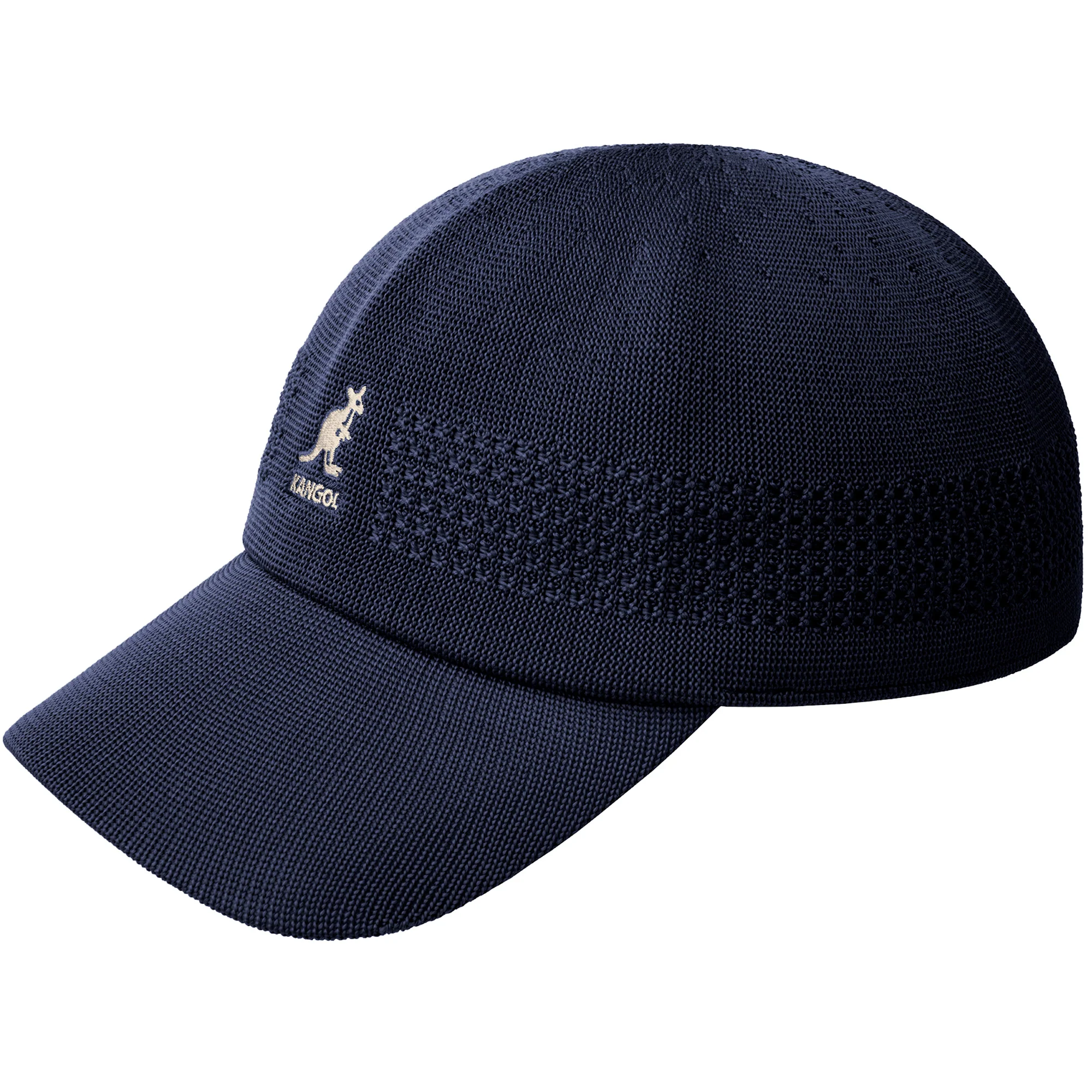 Tropic Ventair Spacecap - Image 10