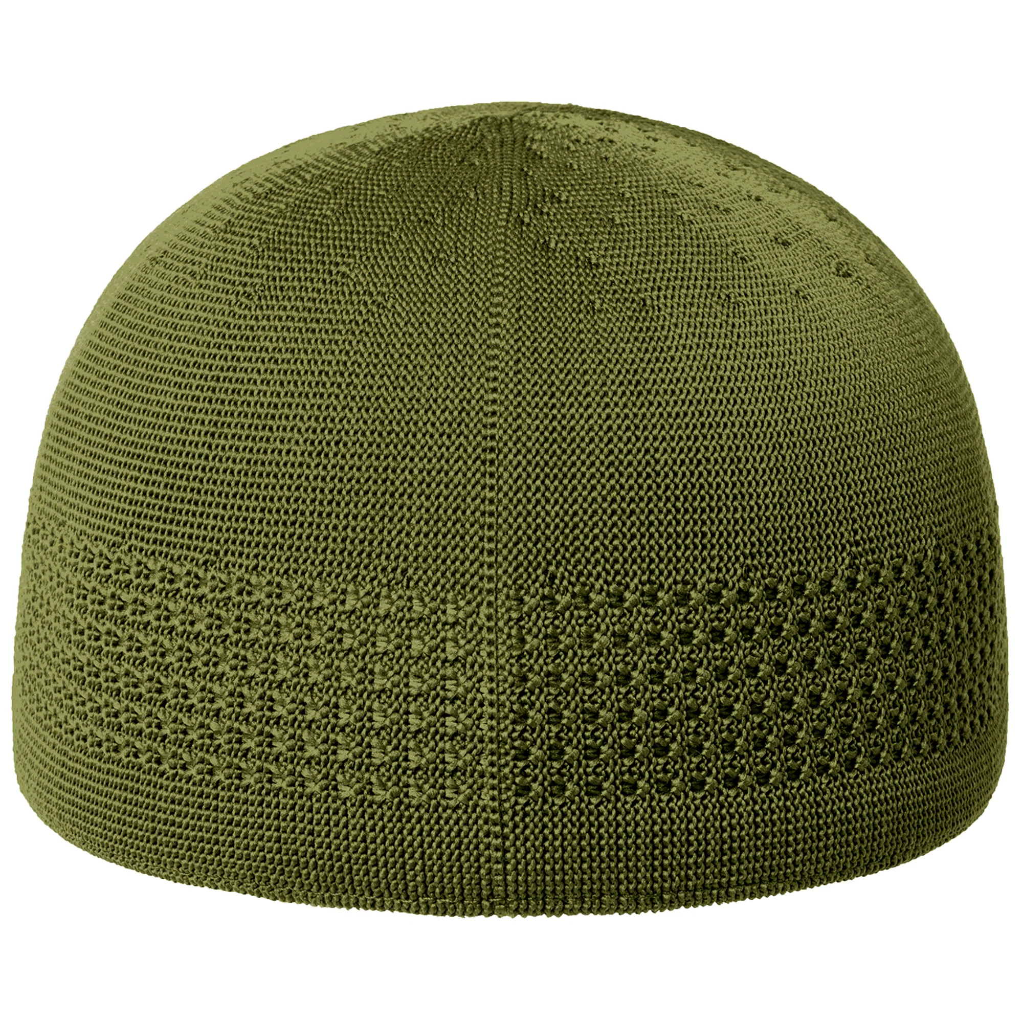 Tropic Ventair Spacecap - Image 14