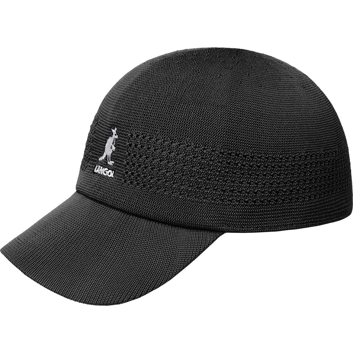 Tropic Ventair Spacecap - Image 15