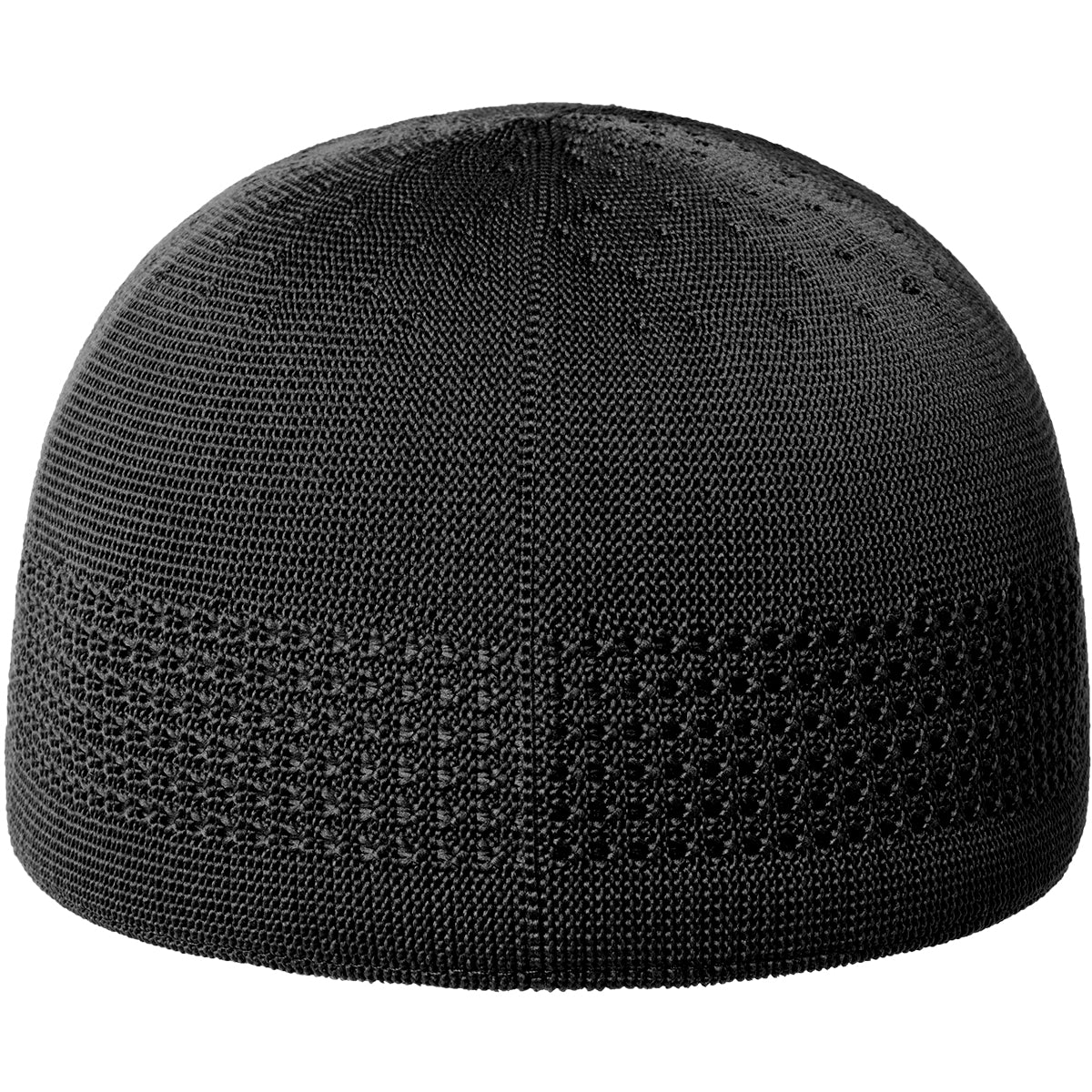 Tropic Ventair Spacecap - Image 16