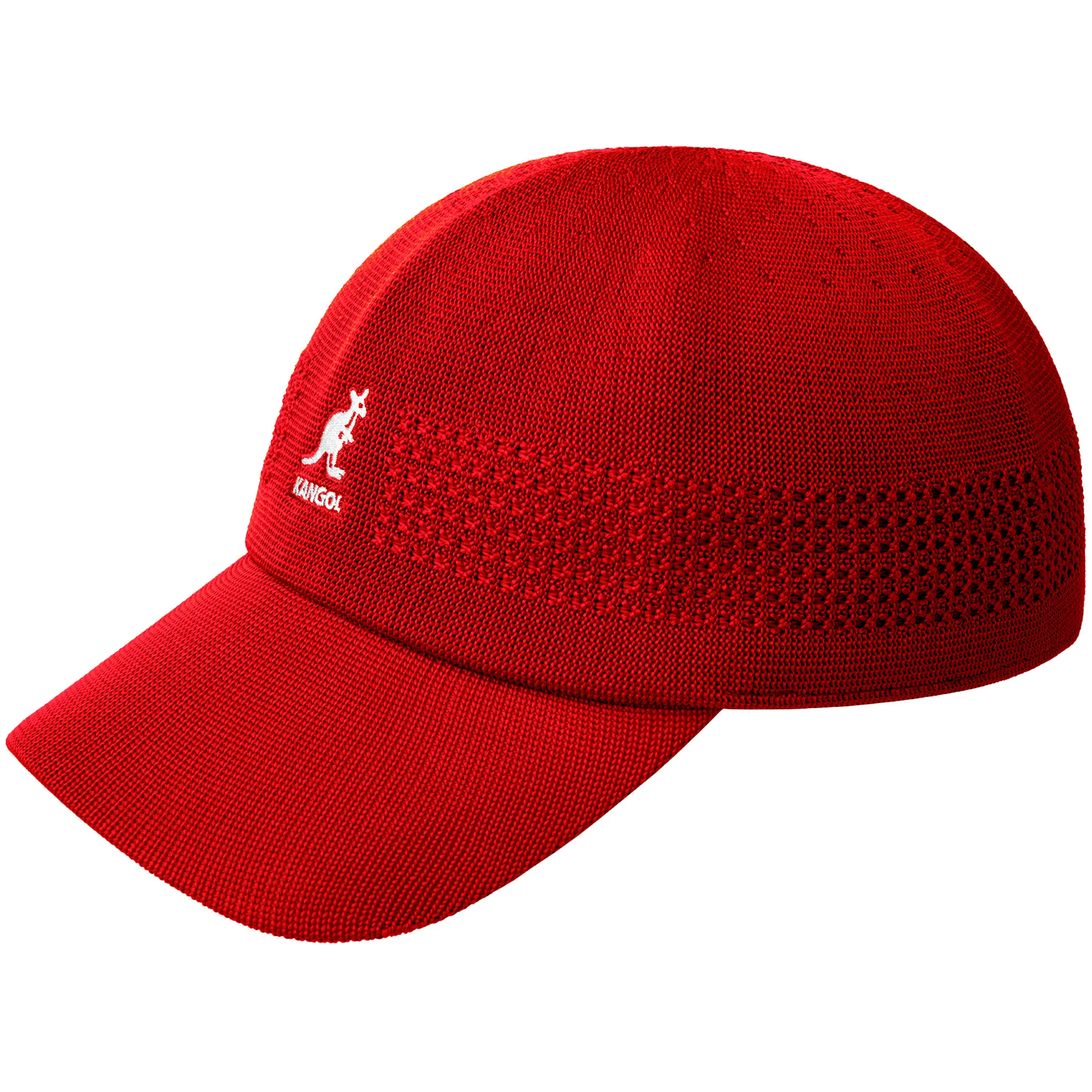 Tropic Ventair Spacecap - Image 17