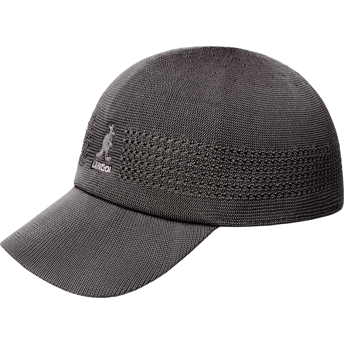 Tropic Ventair Spacecap - Image 19