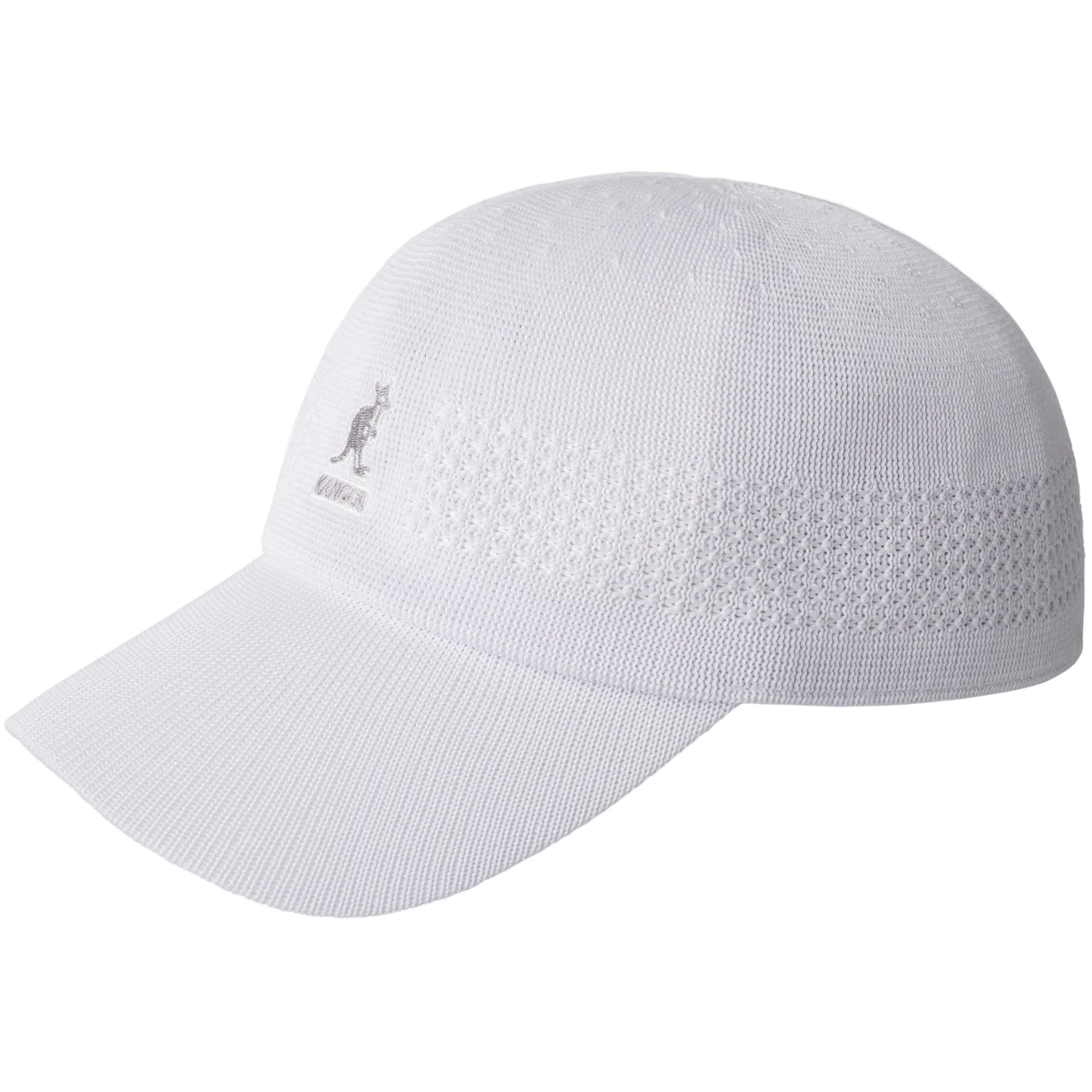 Tropic Ventair Spacecap - Image 2