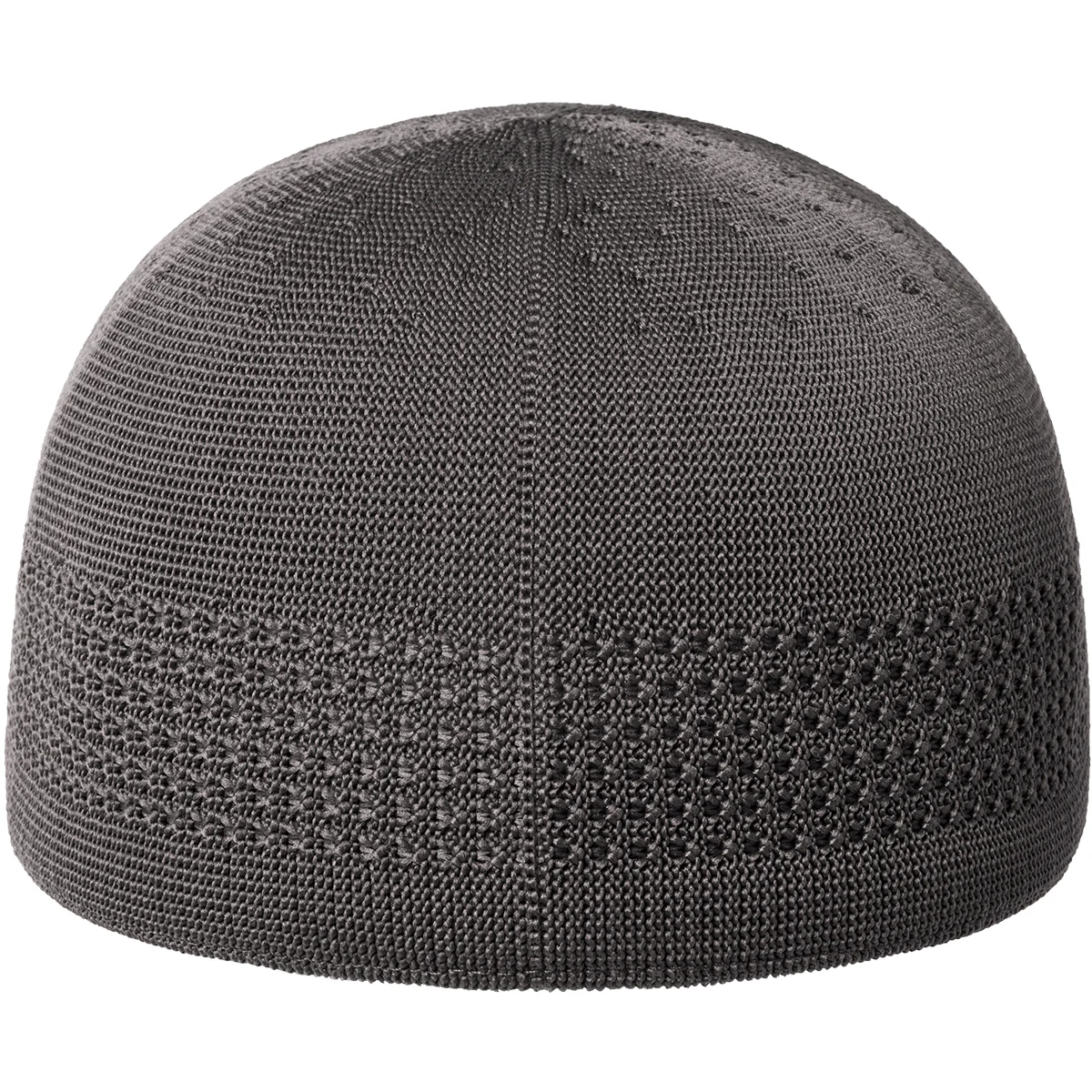 Tropic Ventair Spacecap - Image 20
