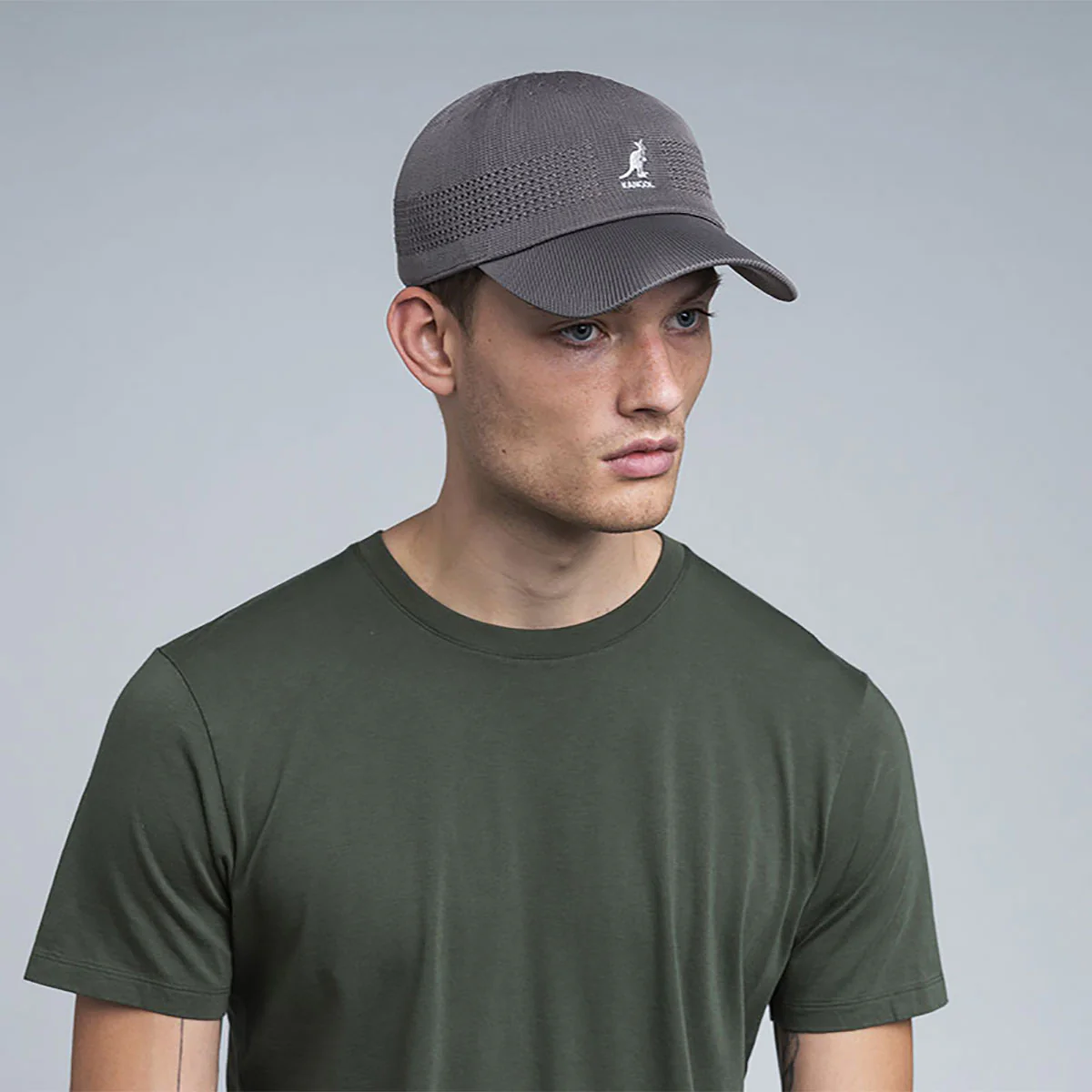 Tropic Ventair Spacecap - Image 21