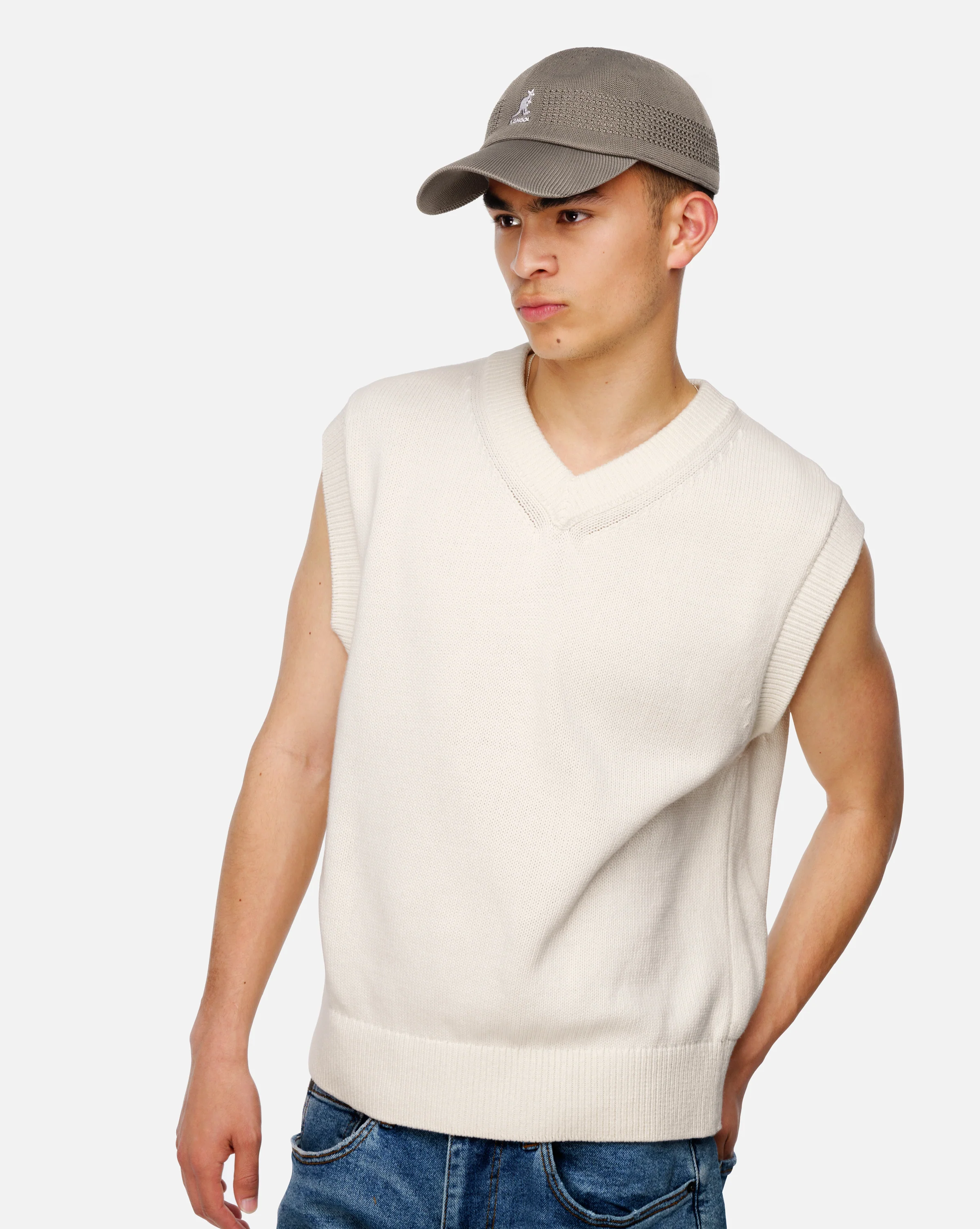 Tropic Ventair Spacecap - Image 23