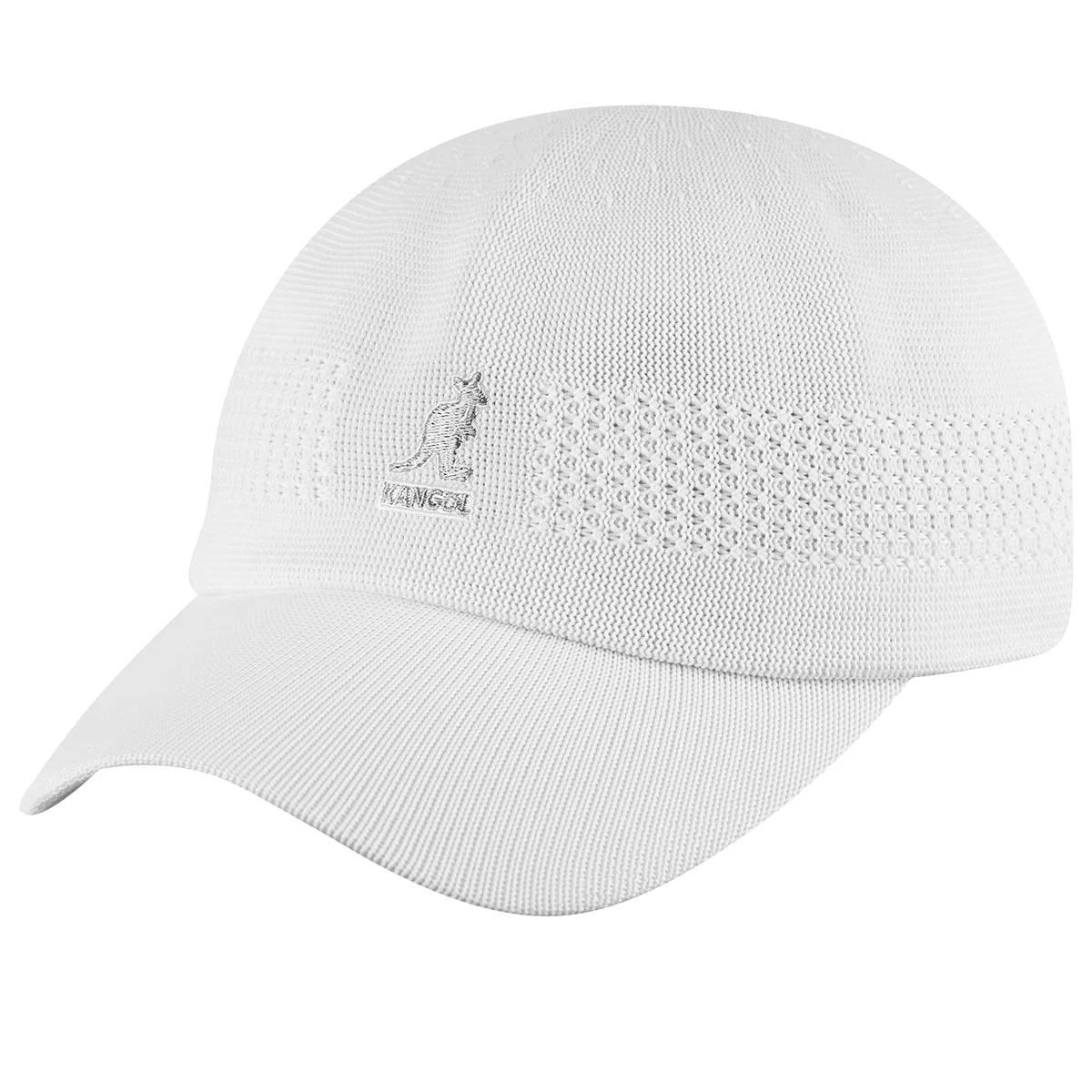 Tropic Ventair Spacecap - Image 3