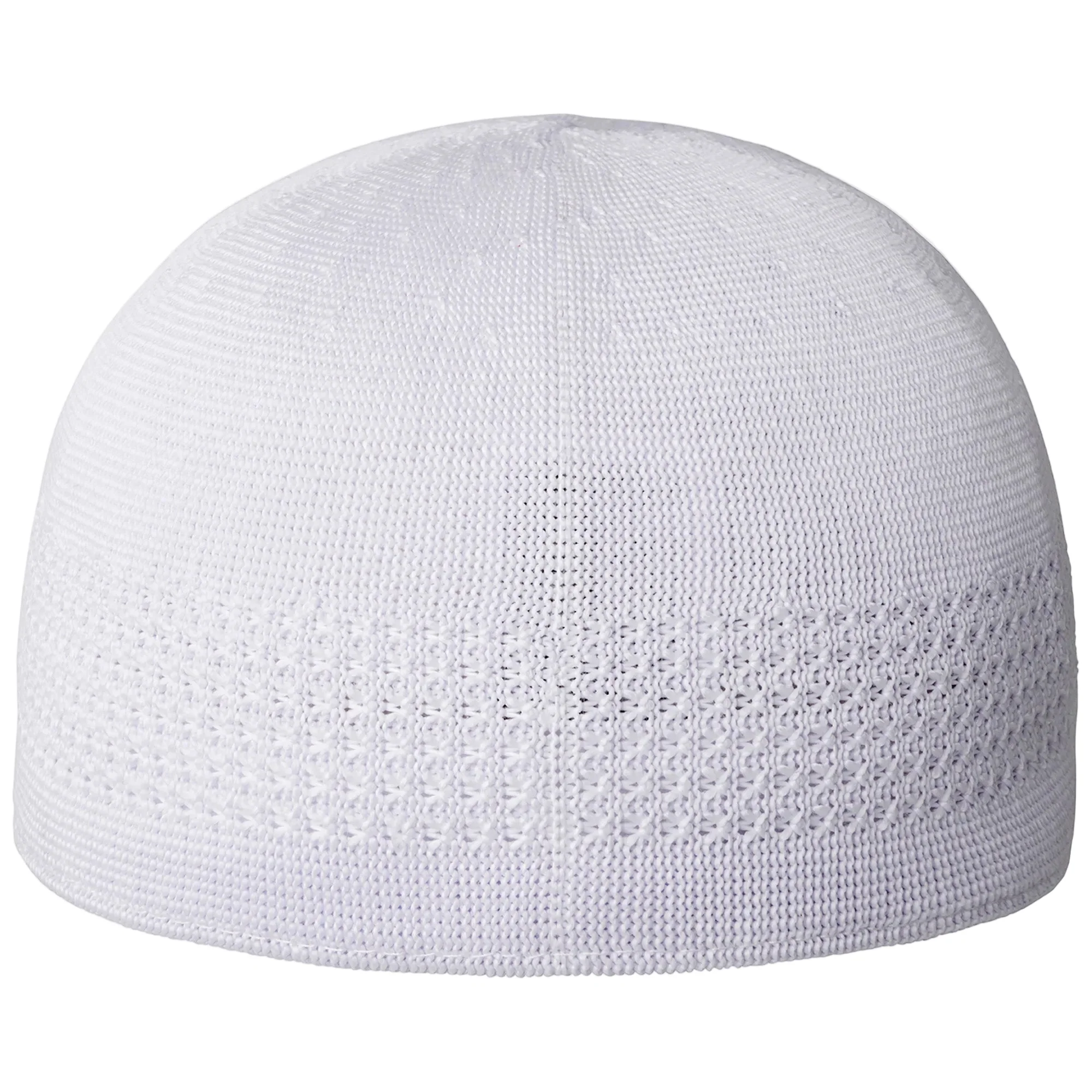 Tropic Ventair Spacecap - Image 4