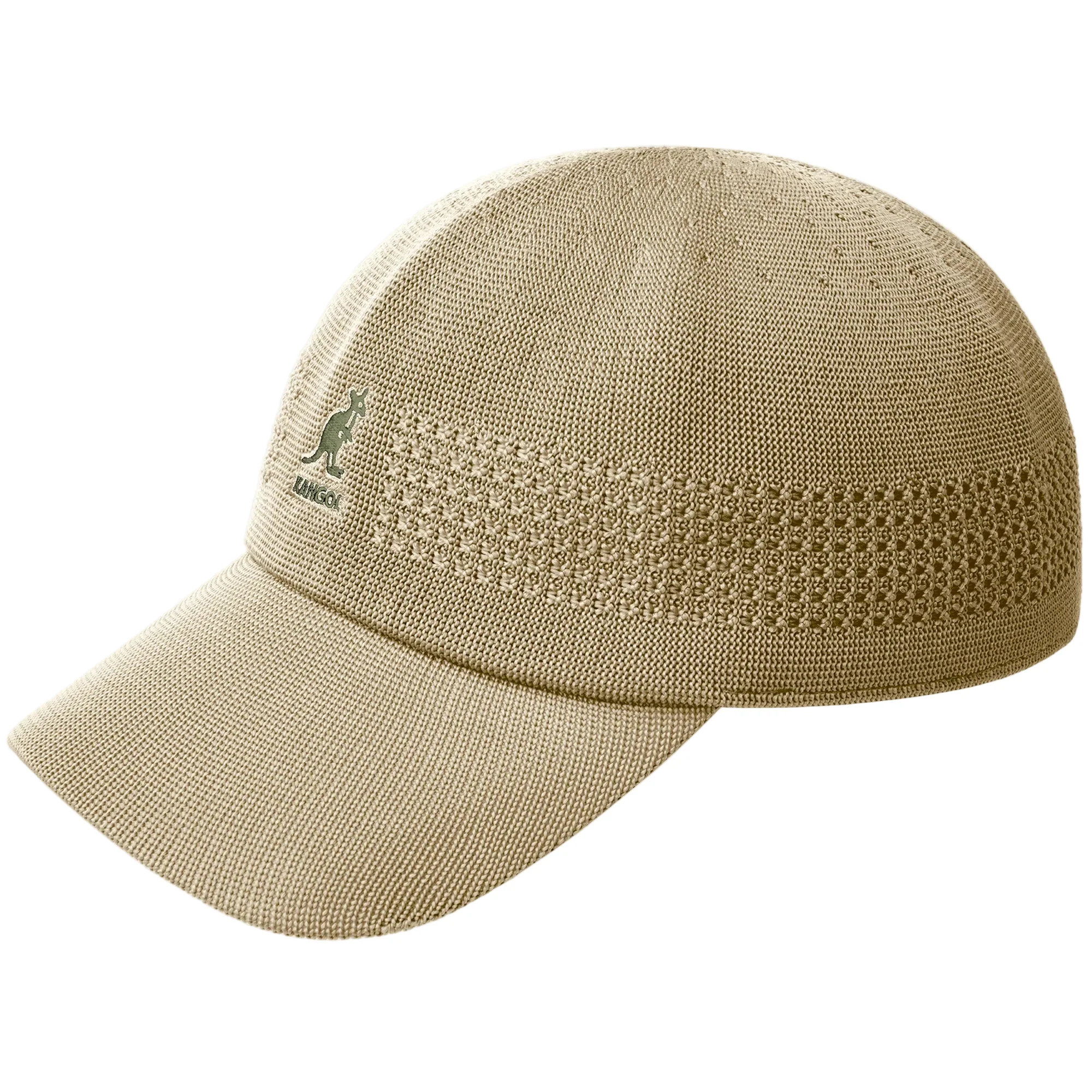 Tropic Ventair Spacecap - Image 5