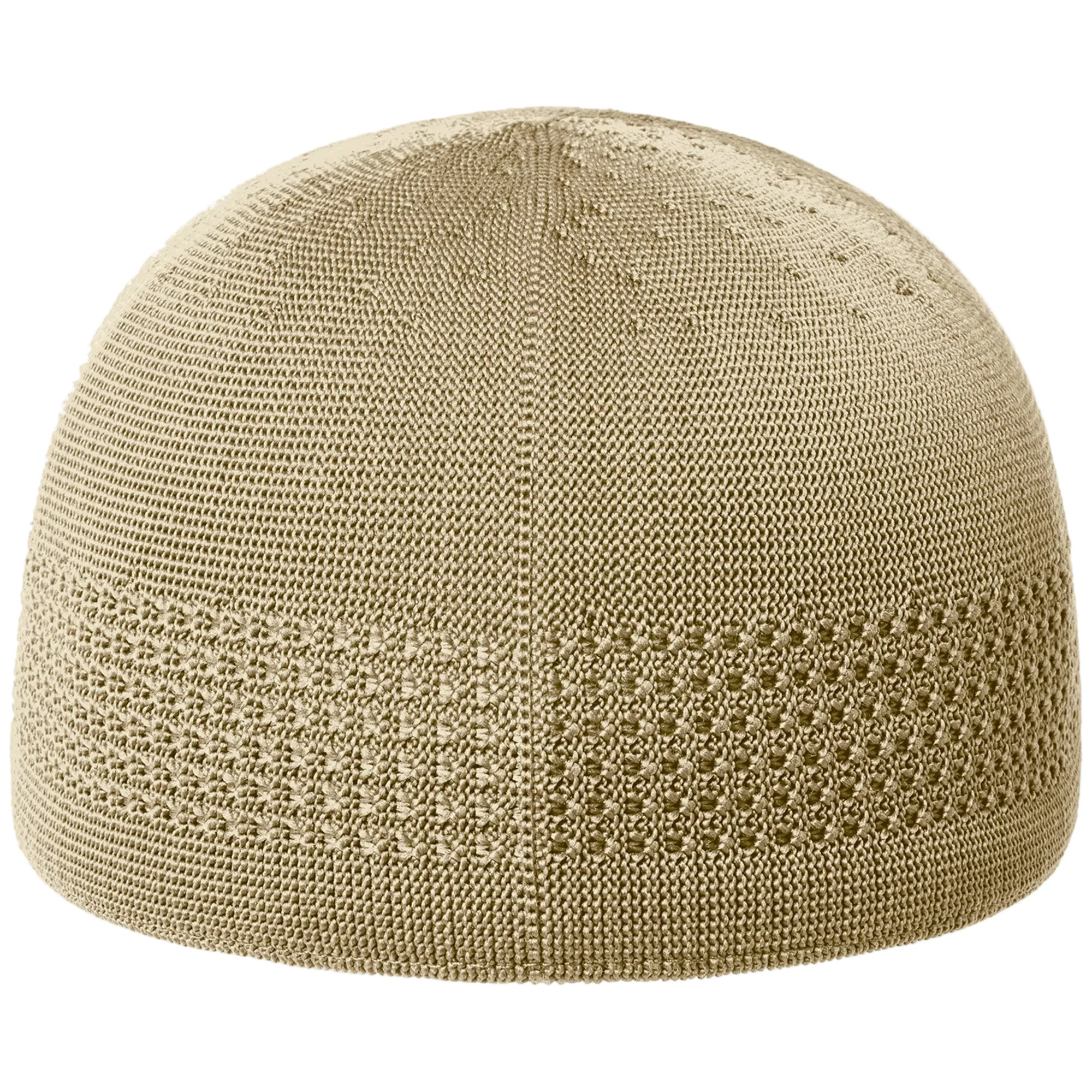 Tropic Ventair Spacecap - Image 6