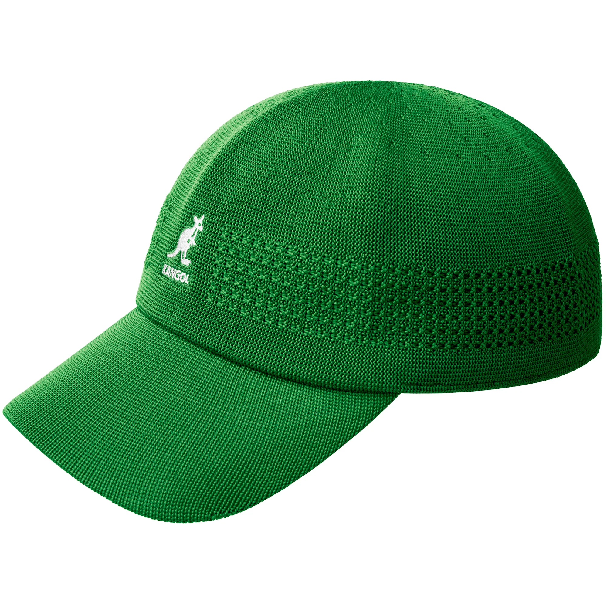 Tropic Ventair Spacecap - Image 7