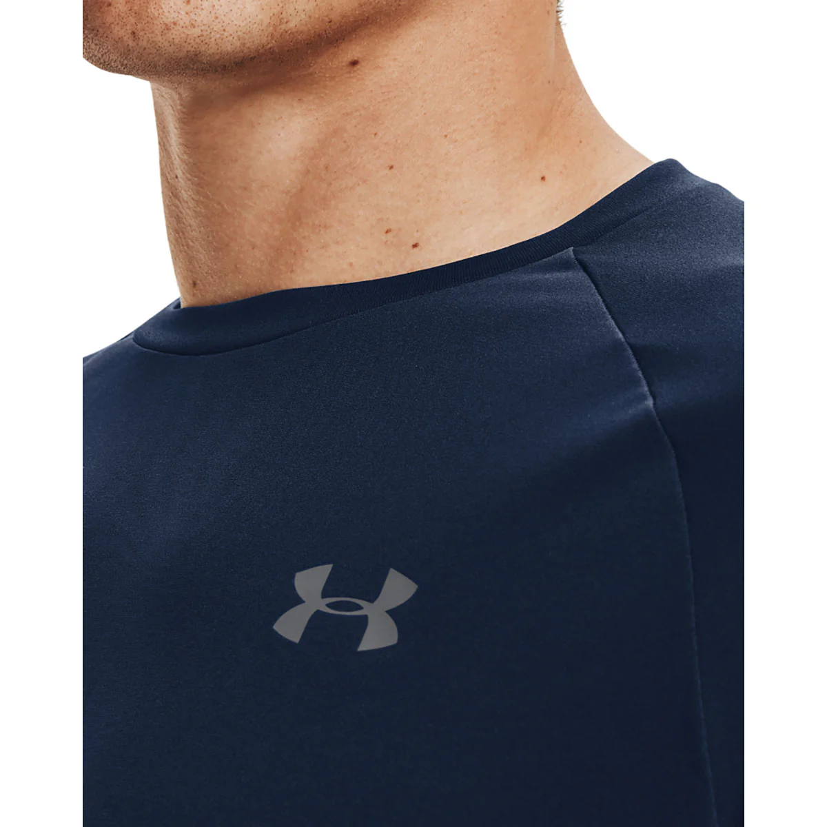 UA Men's Tech™ 2.0 Tee - Image 6