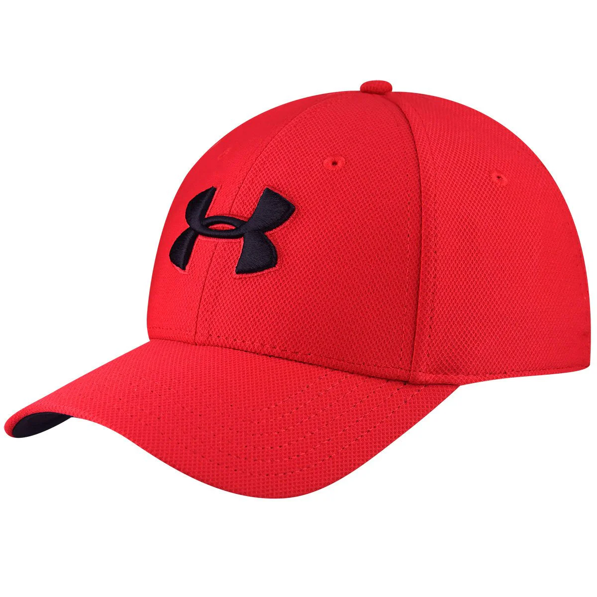 UA Blitzing 3.0 Cap - Image 2