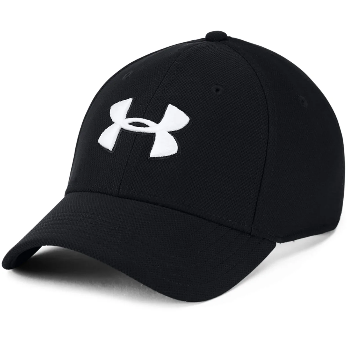 UA Blitzing 3.0 Cap - Image 3
