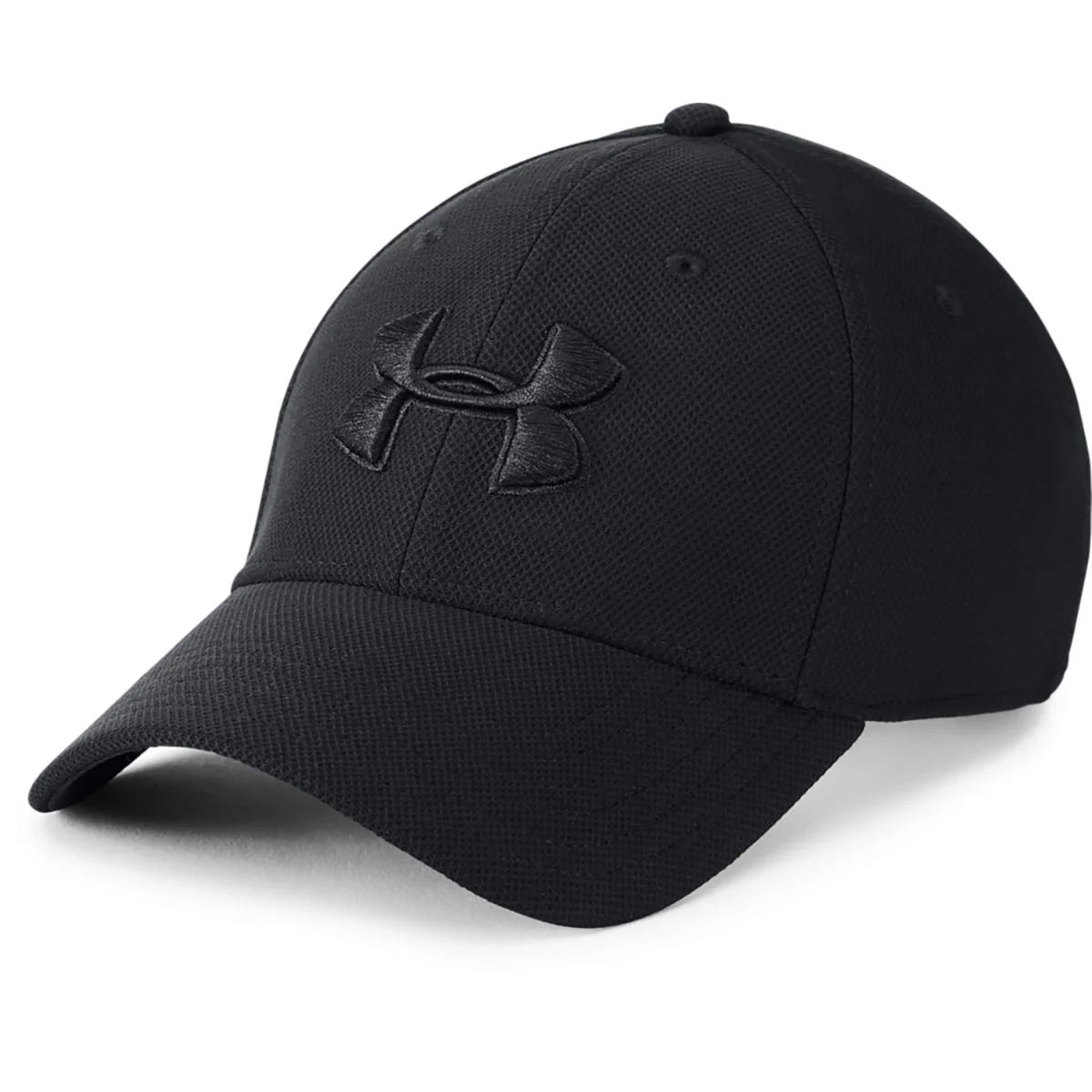 UA Blitzing 3.0 Cap - Image 4