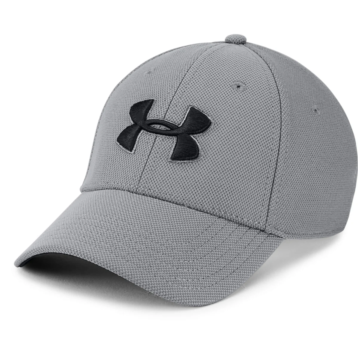 UA Blitzing 3.0 Cap - Image 5