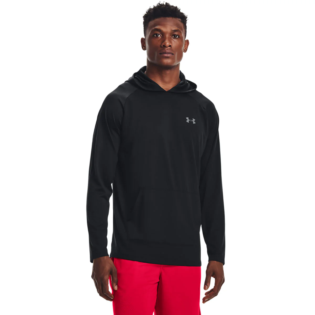 UA Men's Tech™ Hoodie 2.0 - Image 16