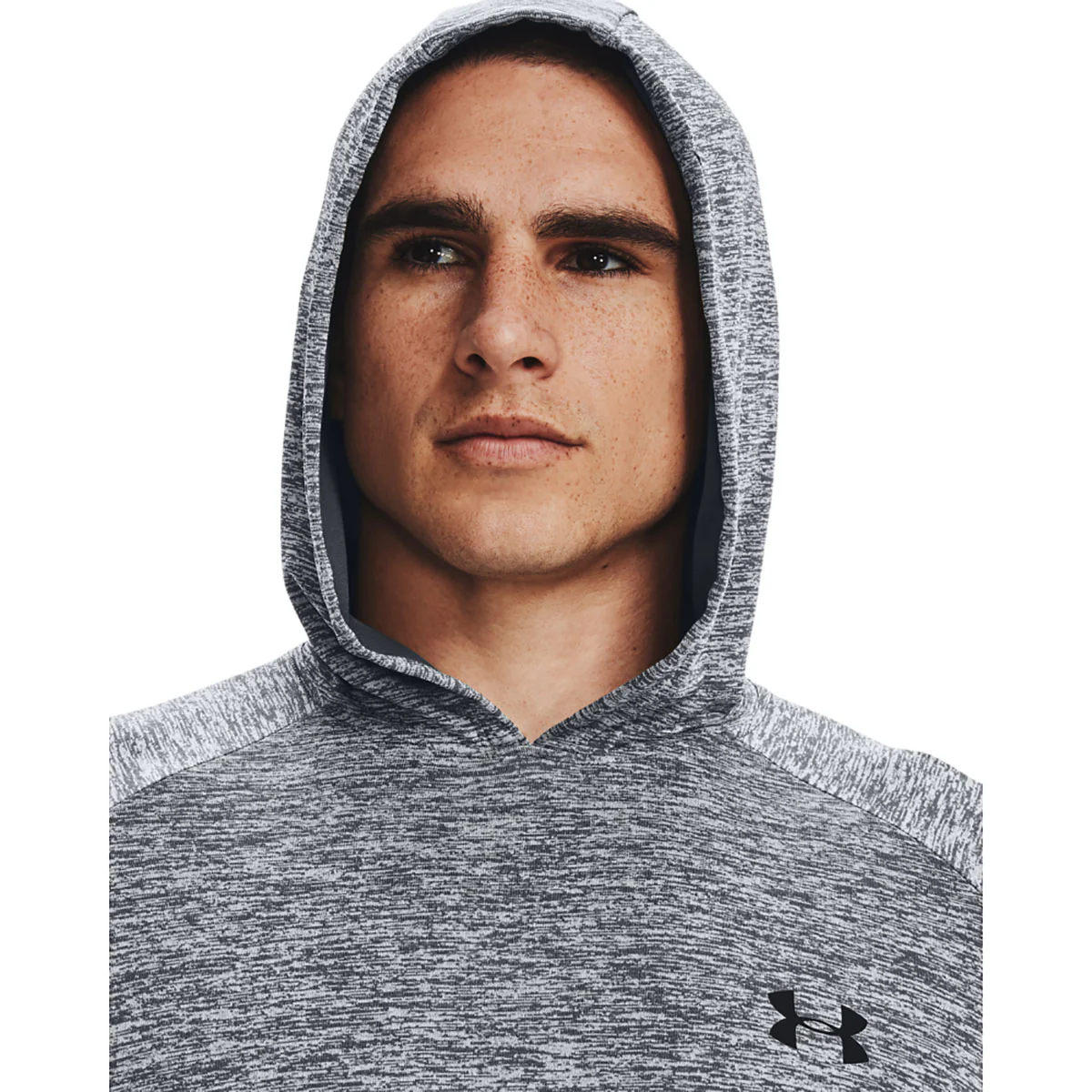 UA Men's Tech™ Hoodie 2.0 - Image 19