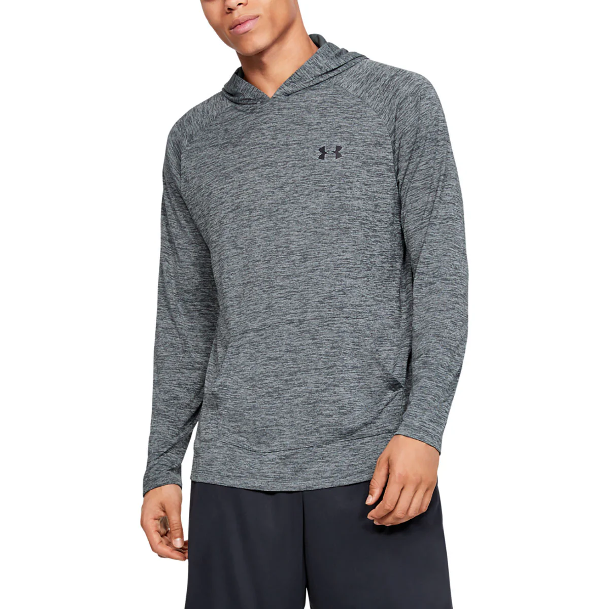 UA Men's Tech™ Hoodie 2.0 - Image 20