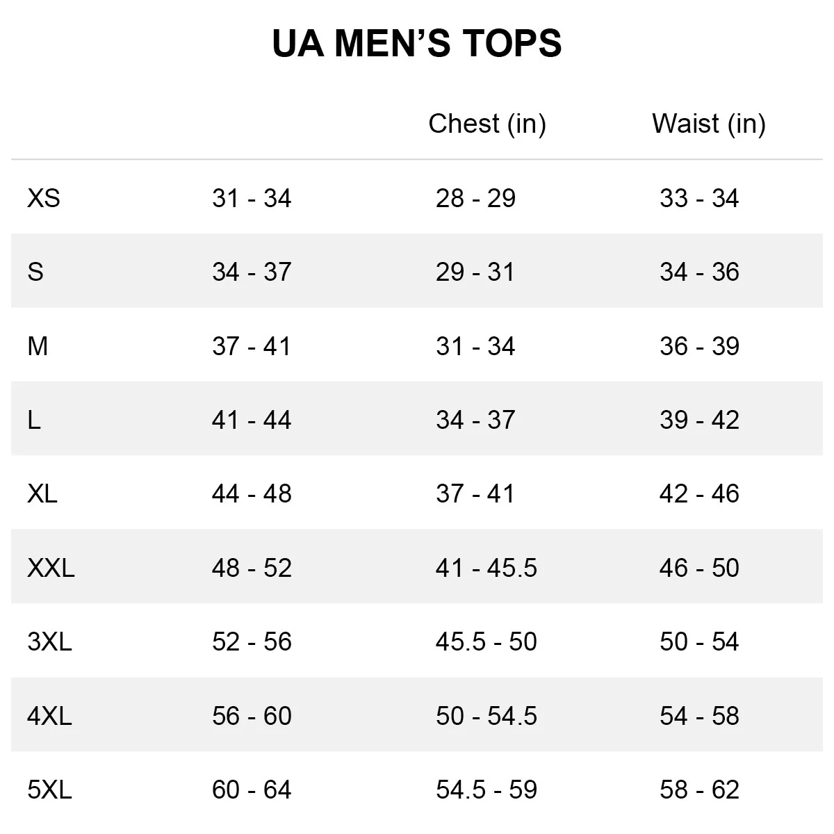 UA Men's Tech™ Hoodie 2.0 - Image 21